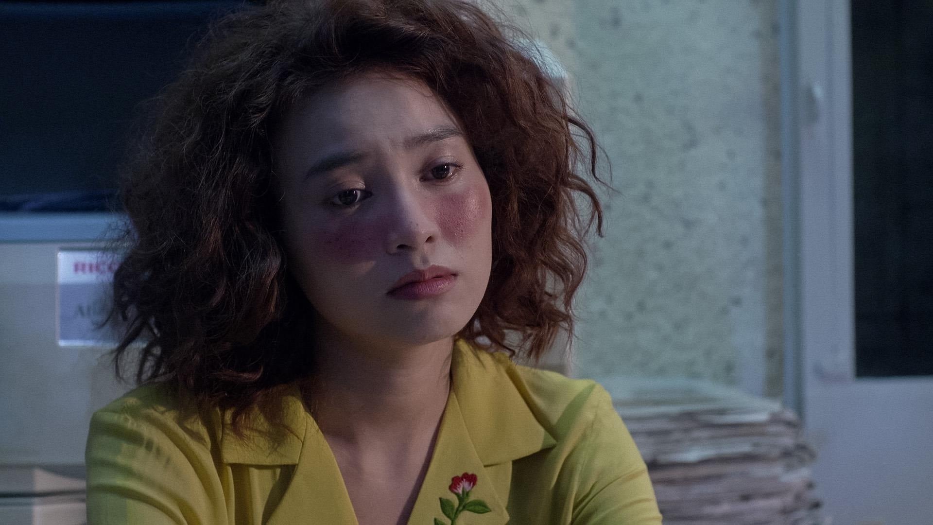 Ninh Duong Lan Ngoc anh 4