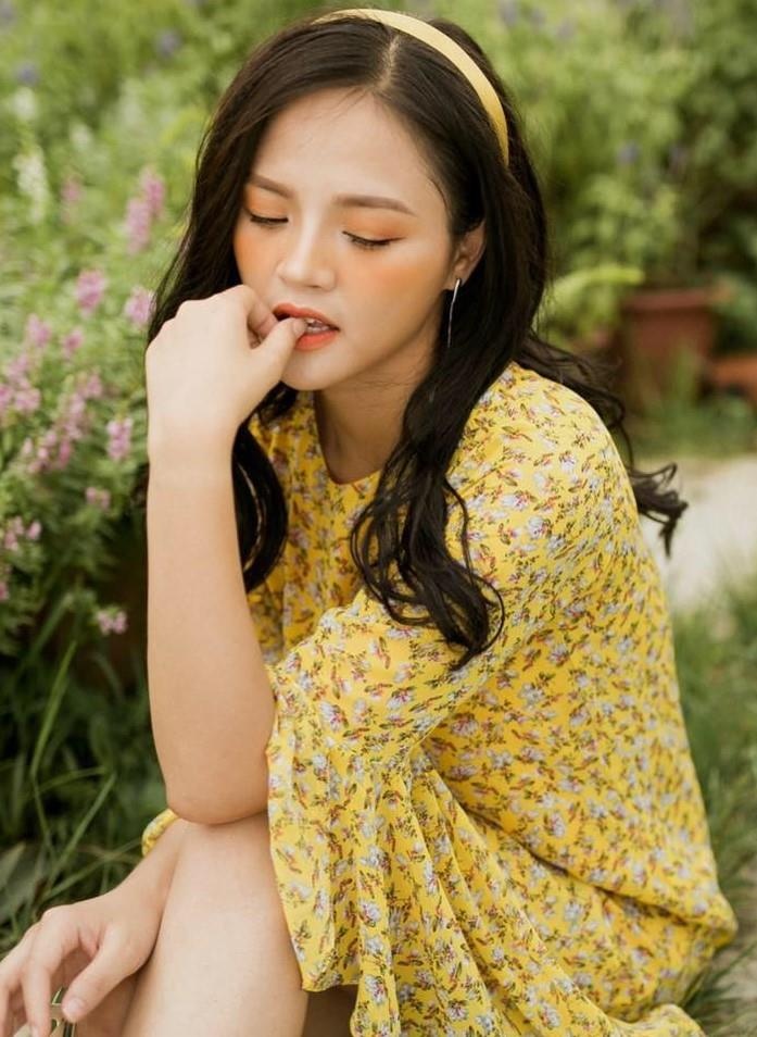 Ninh Duong Lan Ngoc anh 7