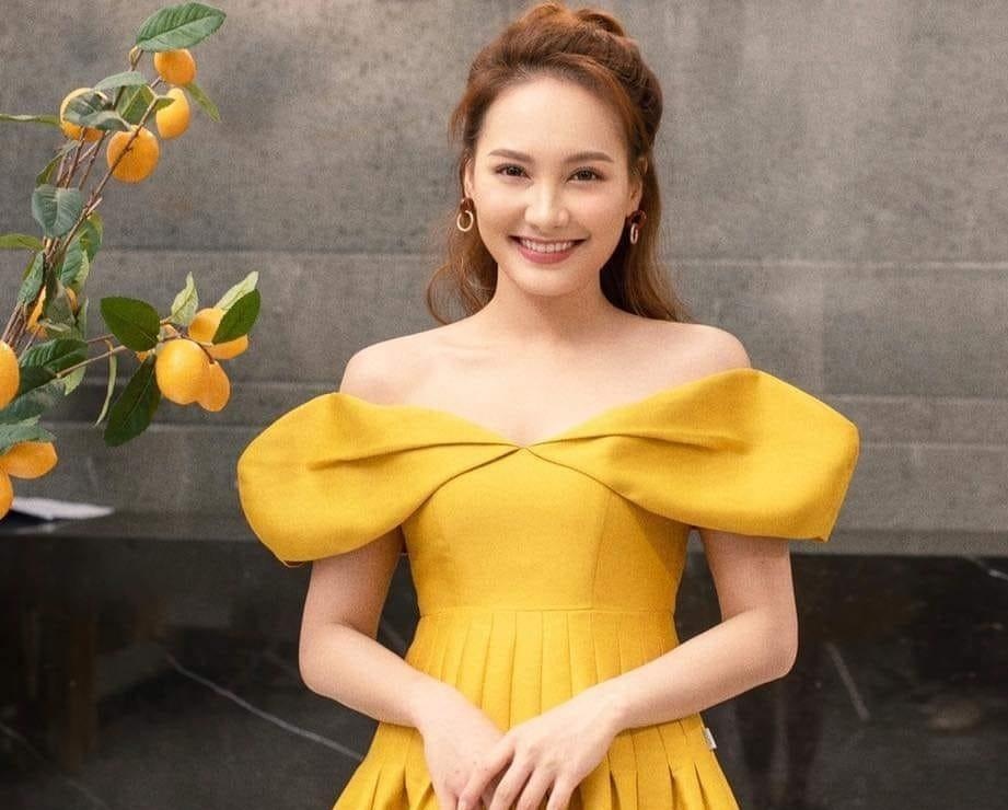 Ninh Duong Lan Ngoc anh 9