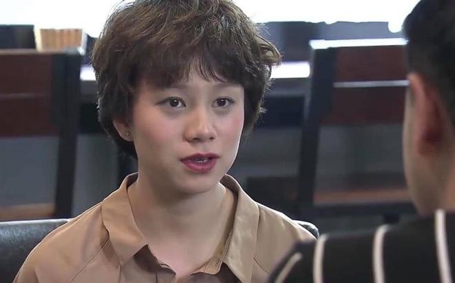 Ninh Duong Lan Ngoc anh 15