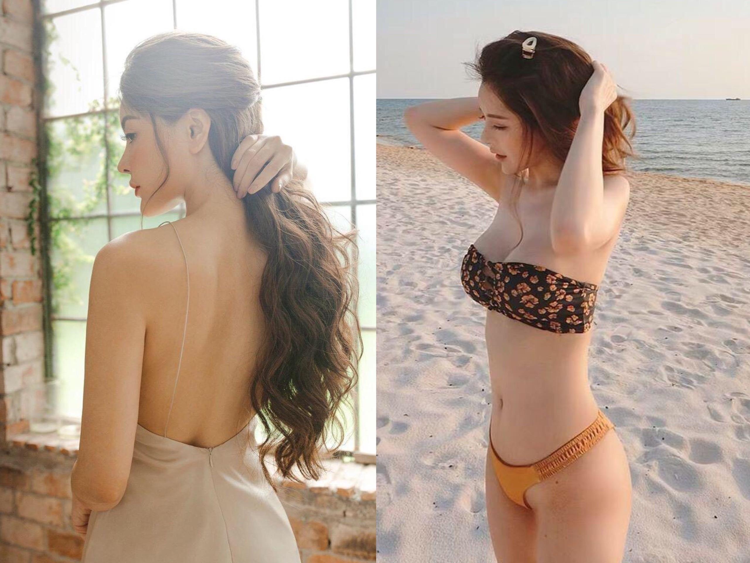 ban gai tin don Soobin Hoang Son anh 6