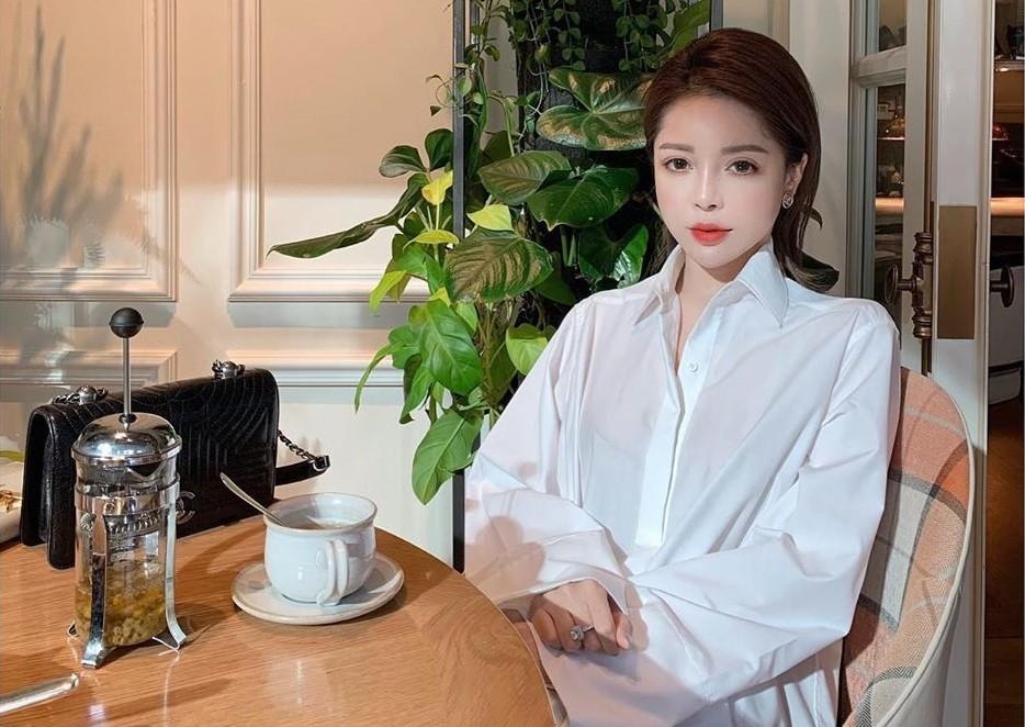 ban gai tin don Soobin Hoang Son anh 4