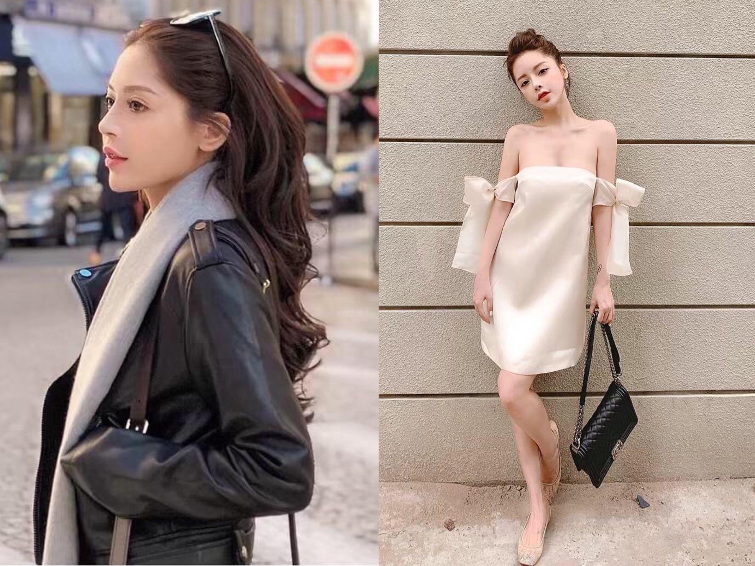 ban gai tin don Soobin Hoang Son anh 7