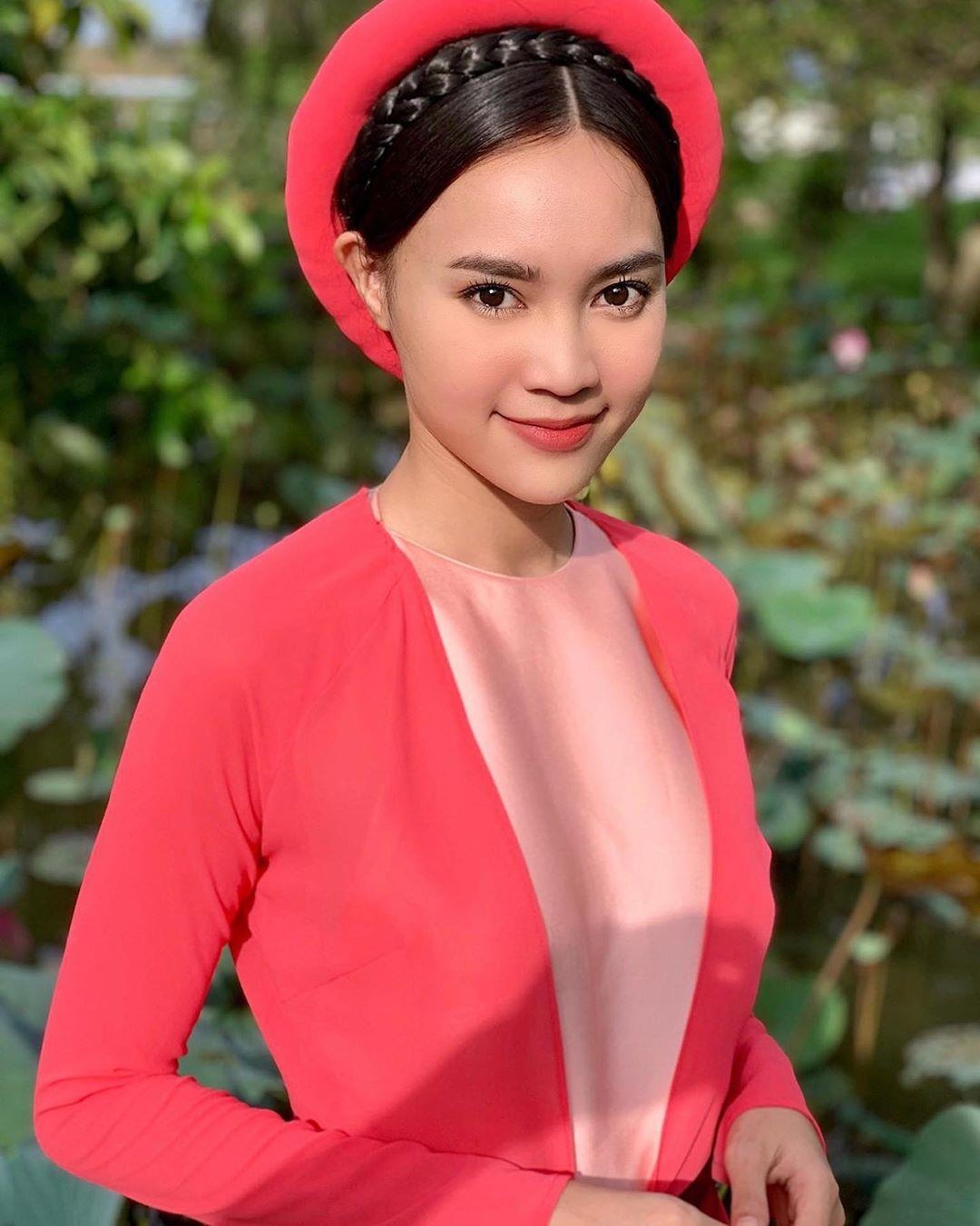 Ninh Duong Lan Ngoc anh 1