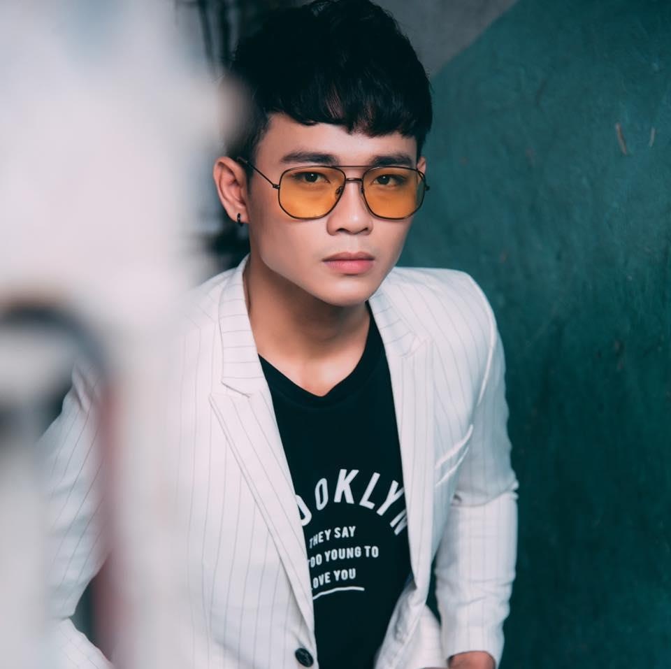 nguoi yeu Nam Thu anh 5