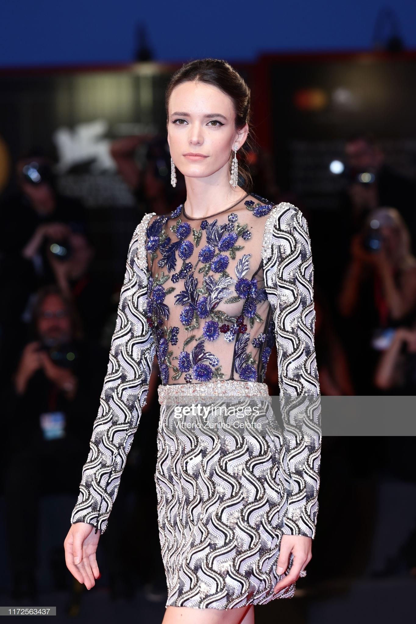 Lien hoan phim Venice anh 7