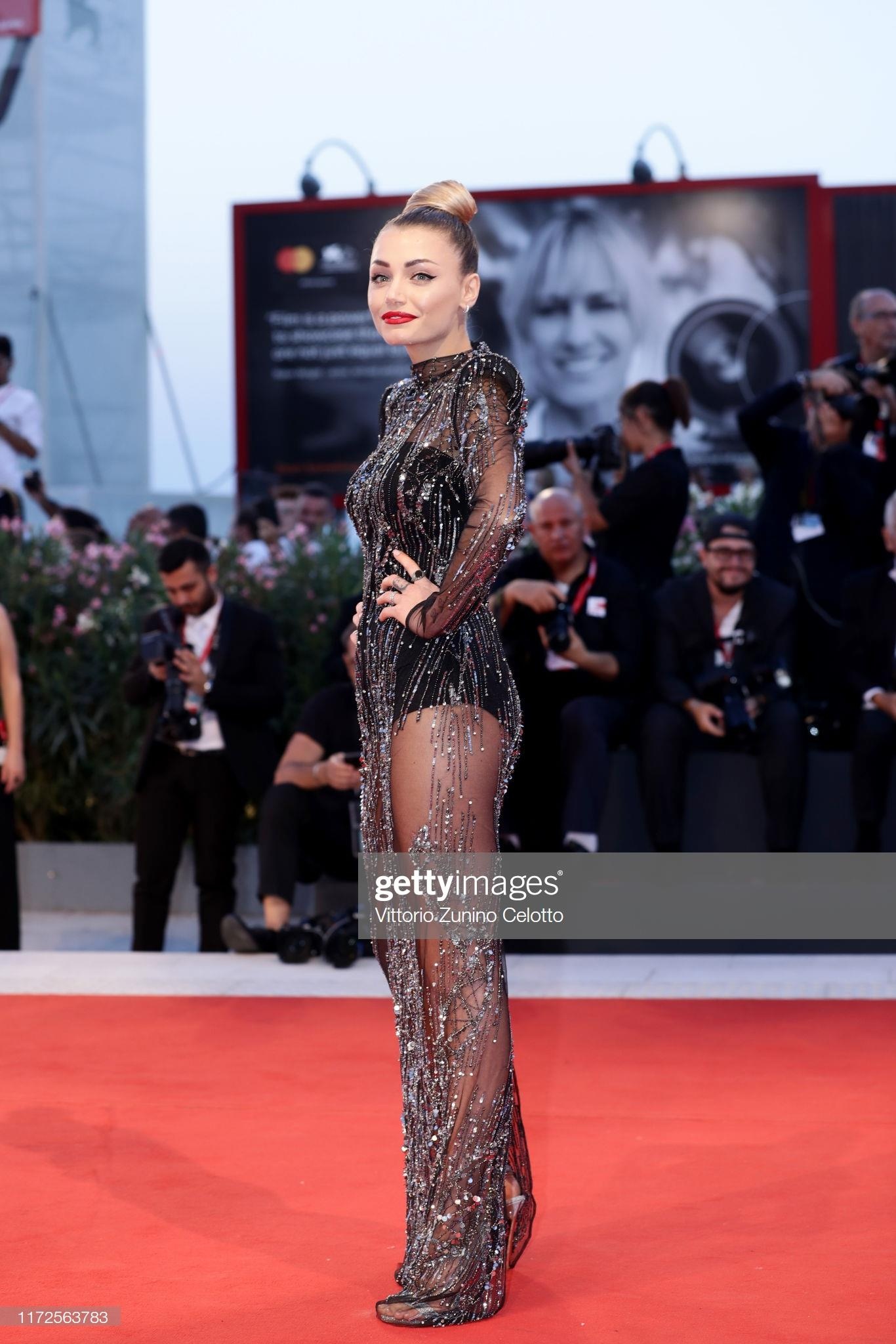 Lien hoan phim Venice anh 4