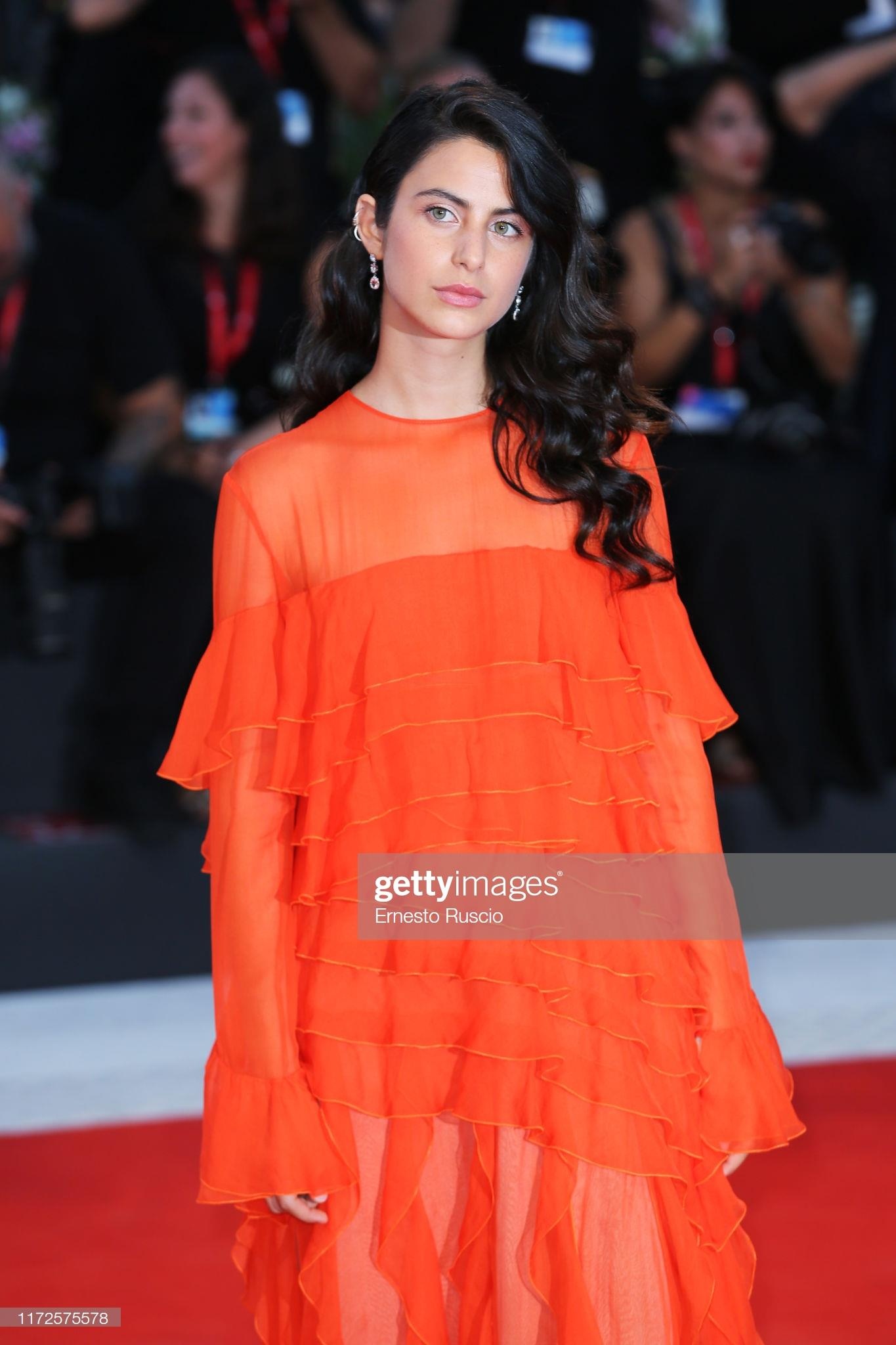 Lien hoan phim Venice anh 12