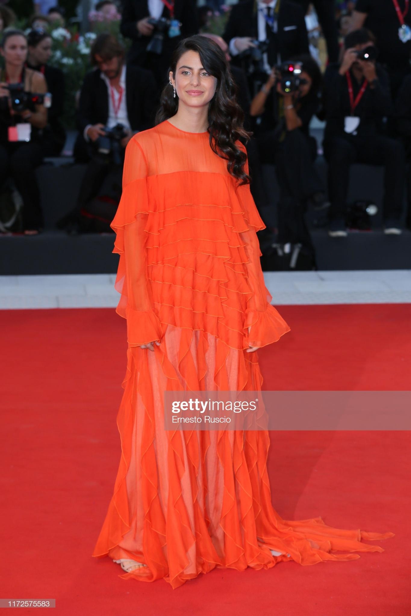 Lien hoan phim Venice anh 11