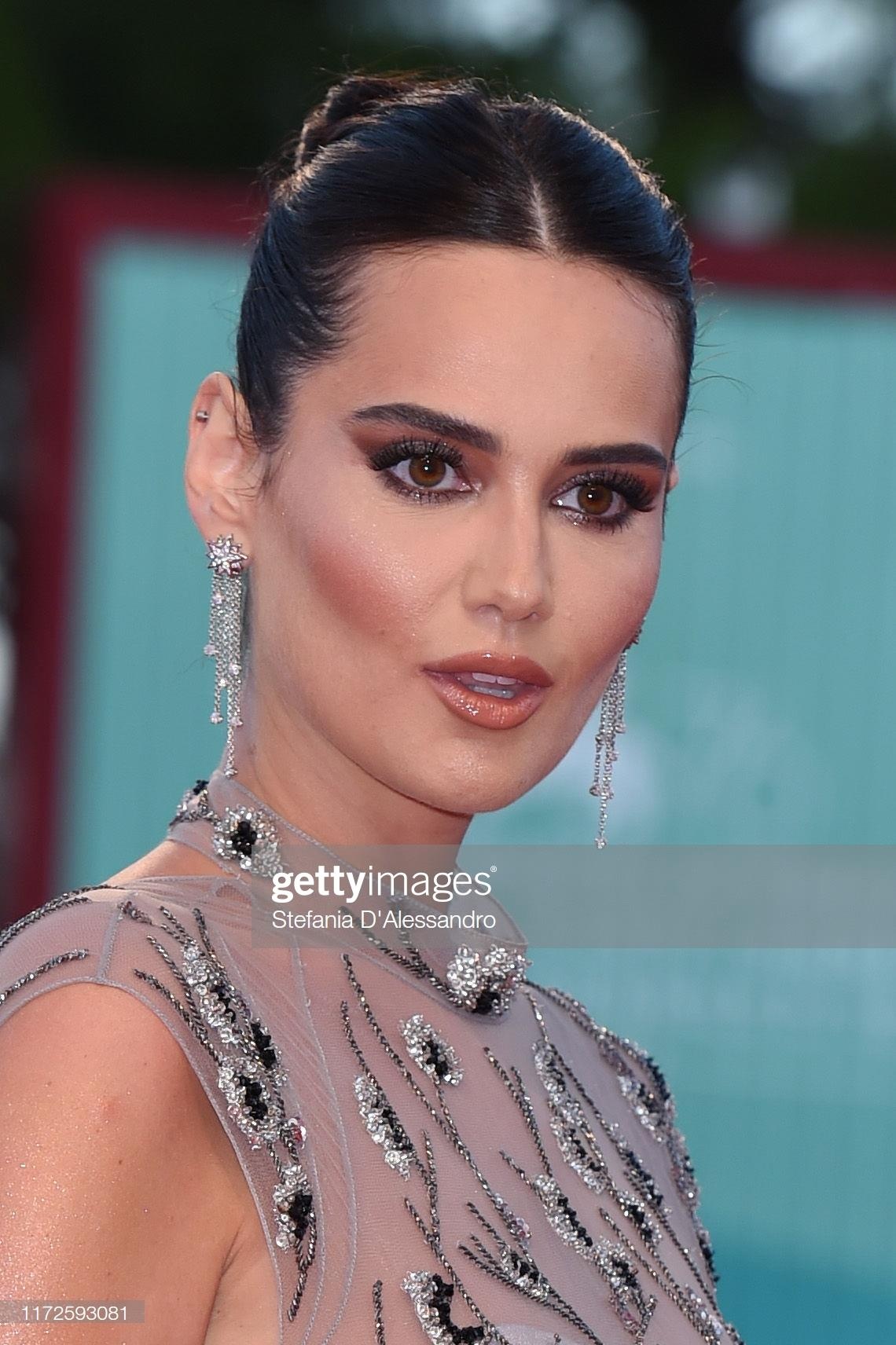 Lien hoan phim Venice anh 10