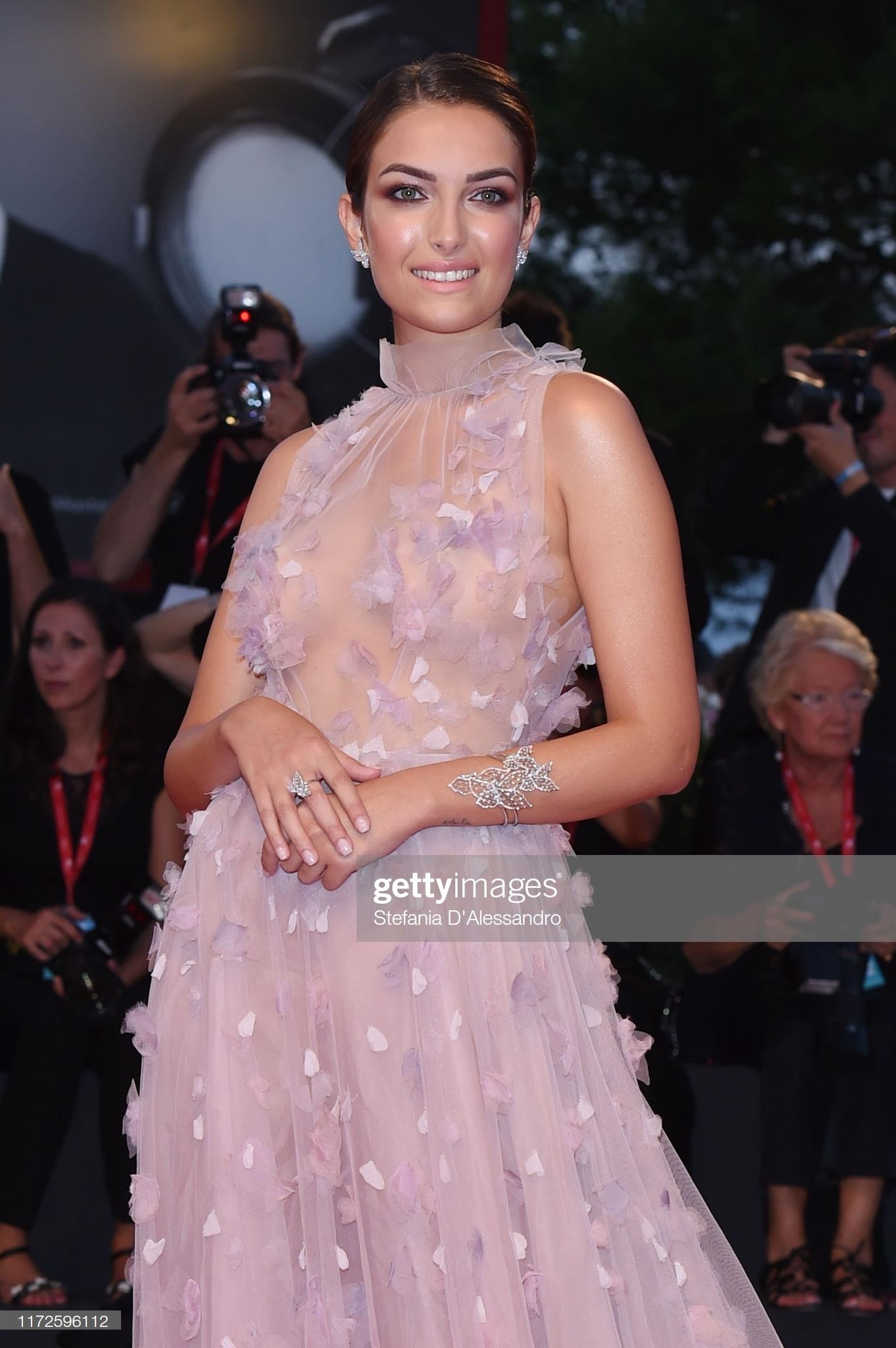 Lien hoan phim Venice anh 2