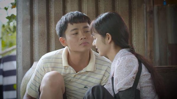 nguoi yeu Nam Thu anh 2