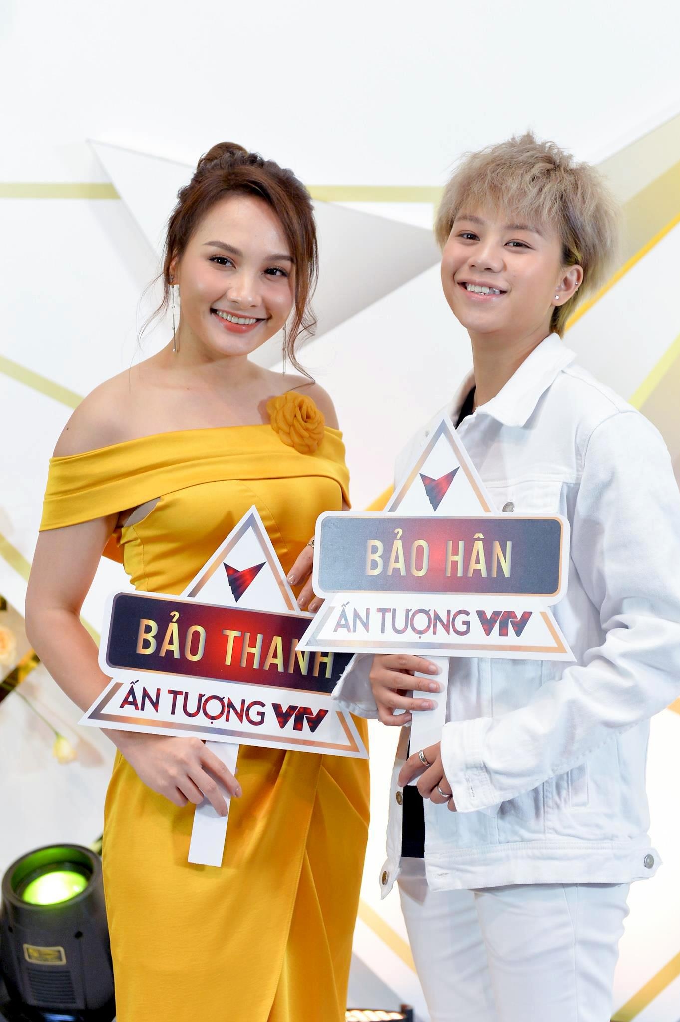 VTV Awards 2019 anh 1