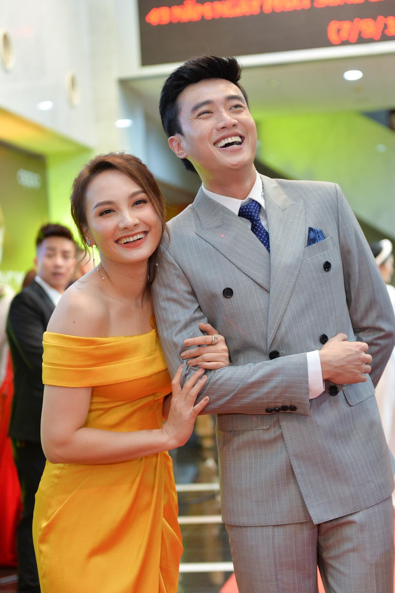 VTV Awards 2019 anh 3