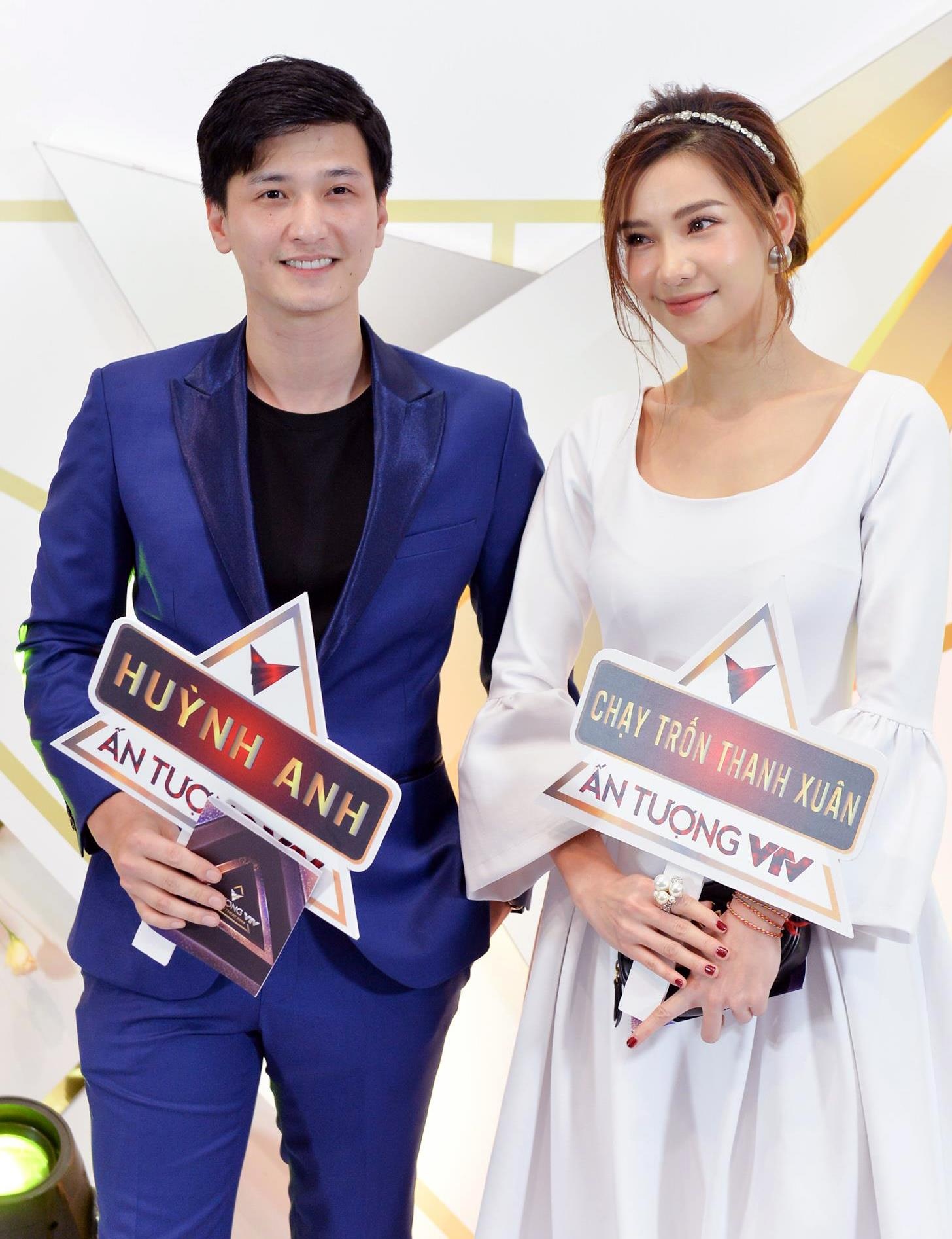VTV Awards 2019 anh 10