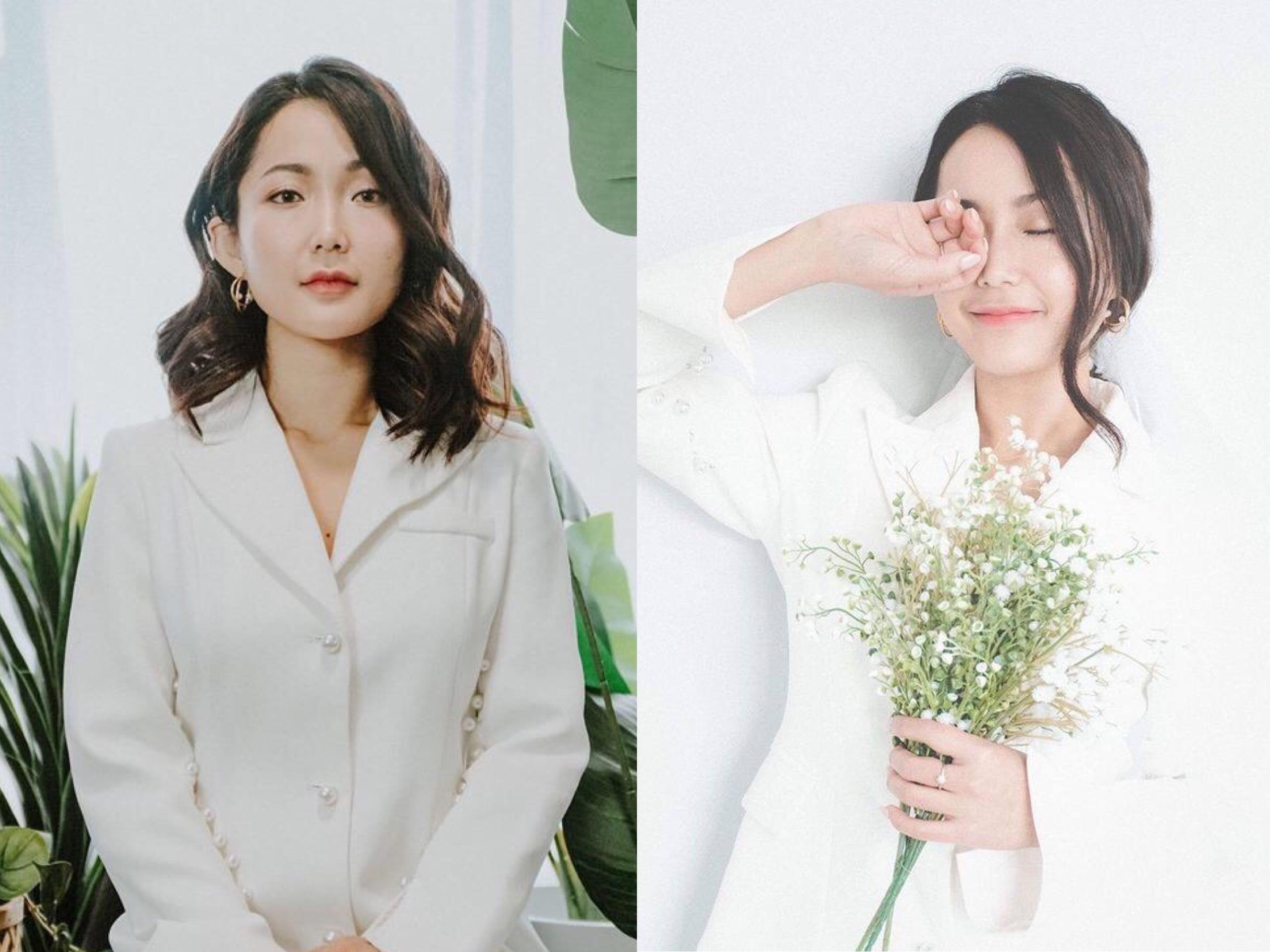 Anh Dao Kinh van hoa anh 9