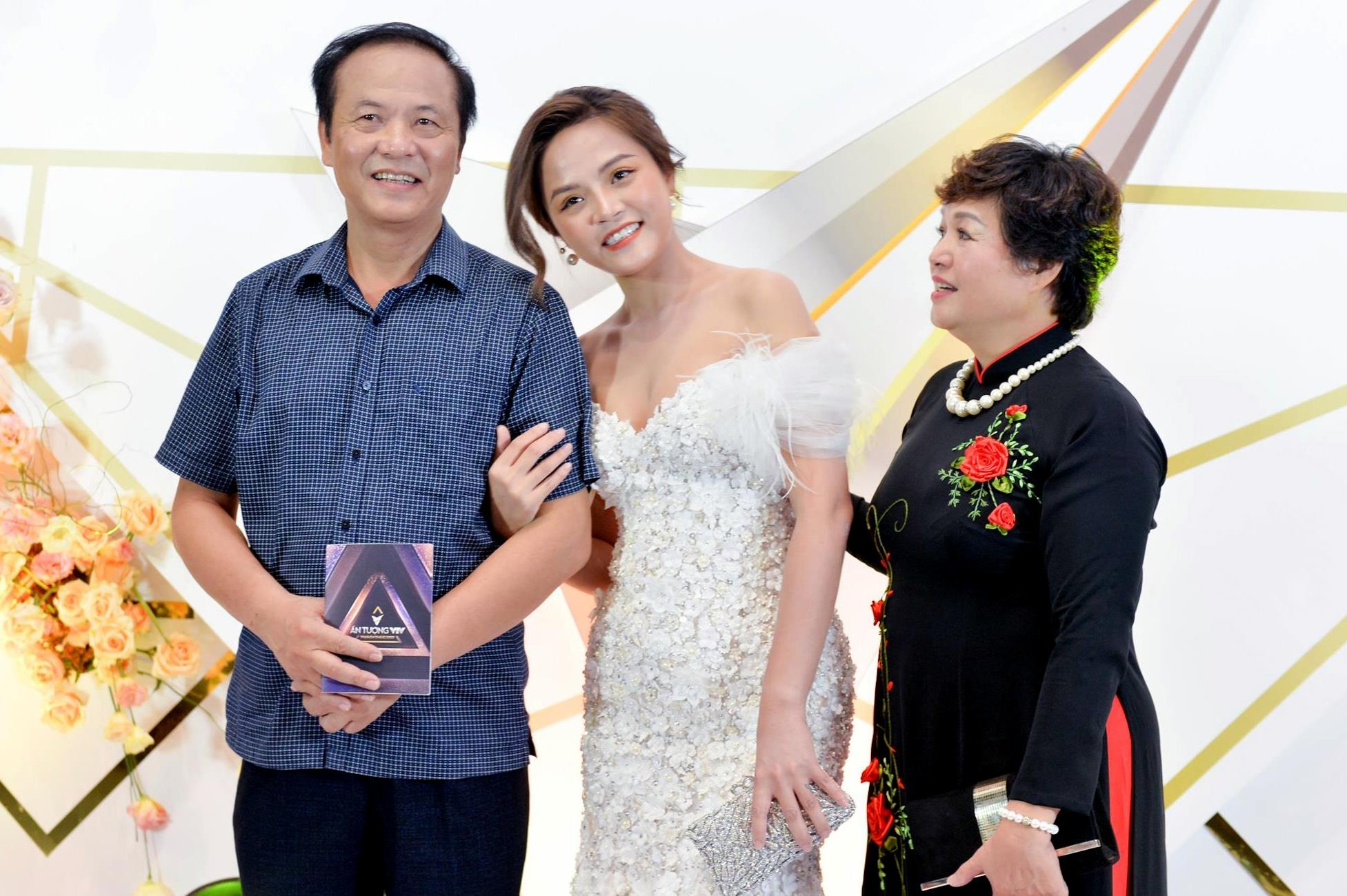 VTV Awards 2019 anh 18