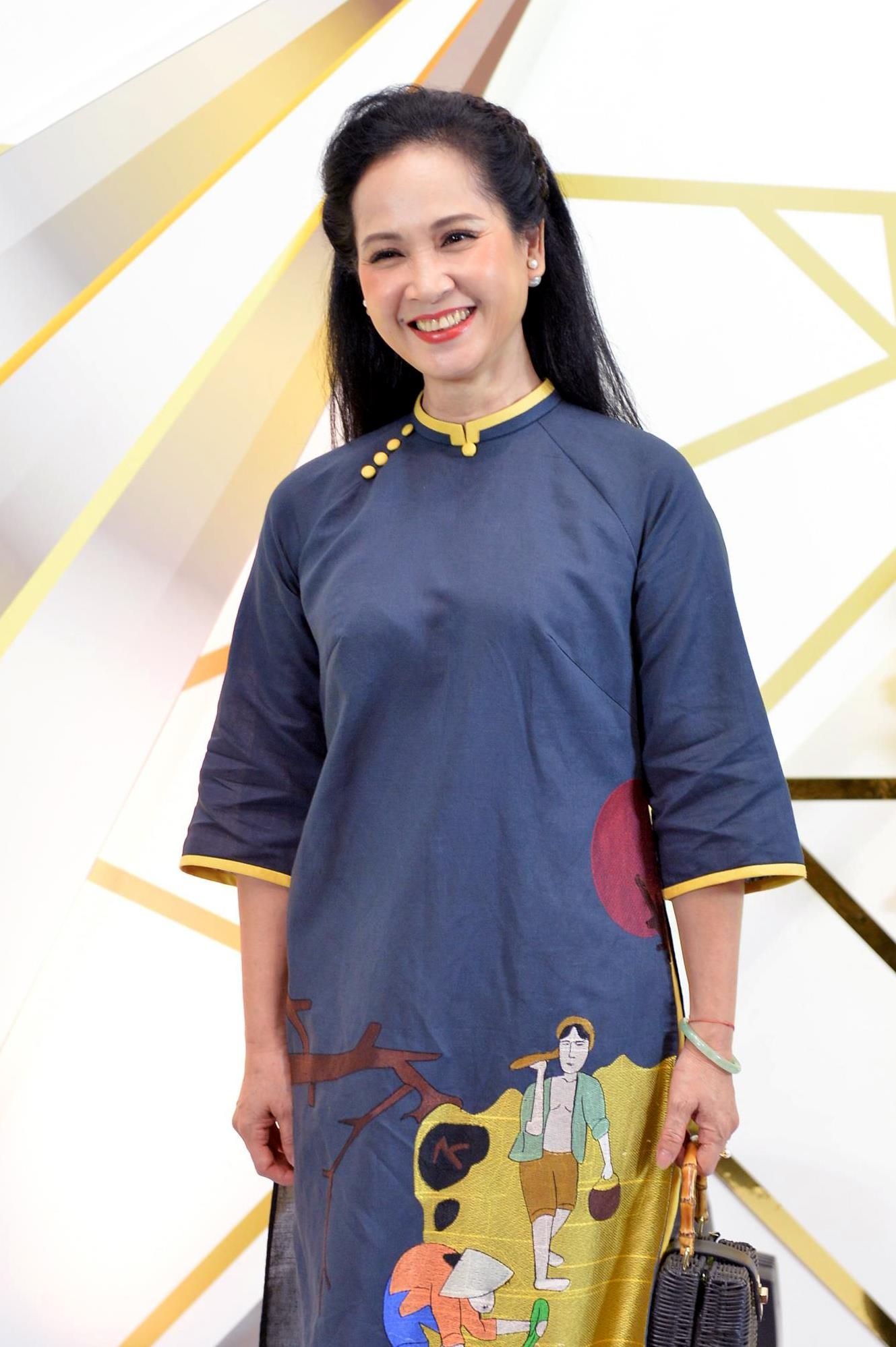 VTV Awards 2019 anh 11