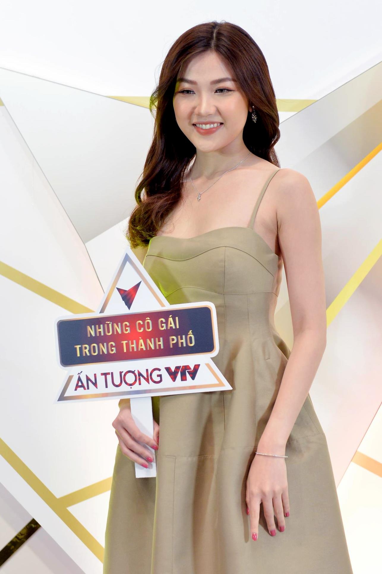 VTV Awards 2019 anh 14