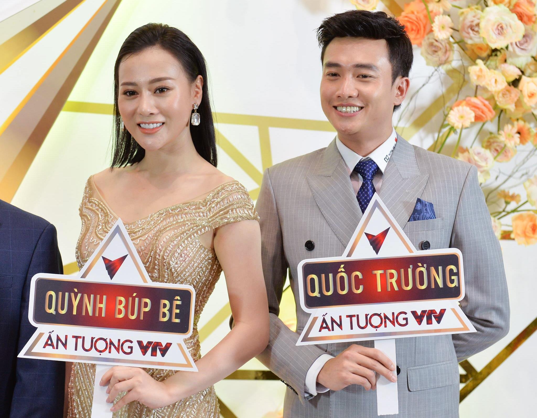 VTV Awards 2019 anh 16