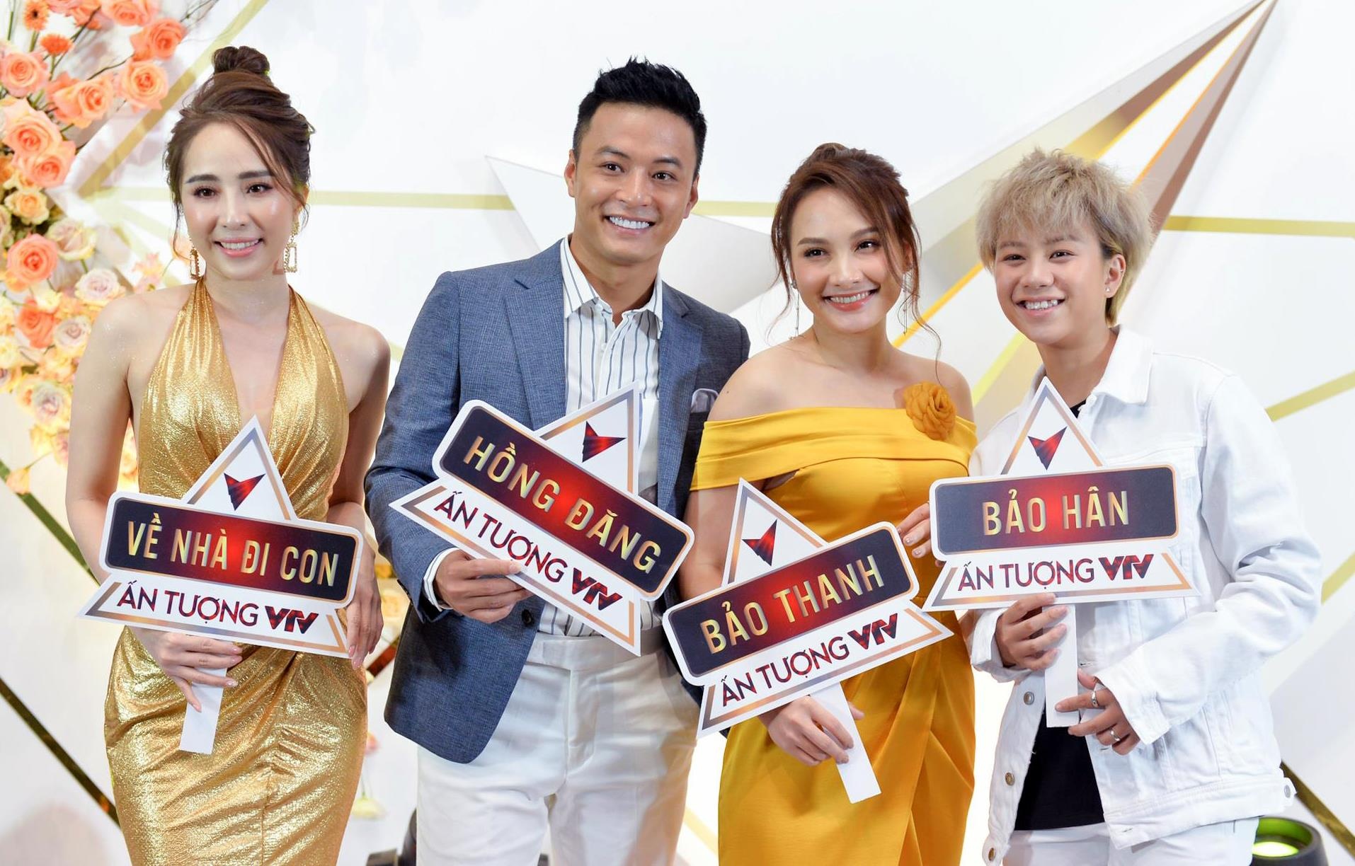 VTV Awards 2019 anh 2