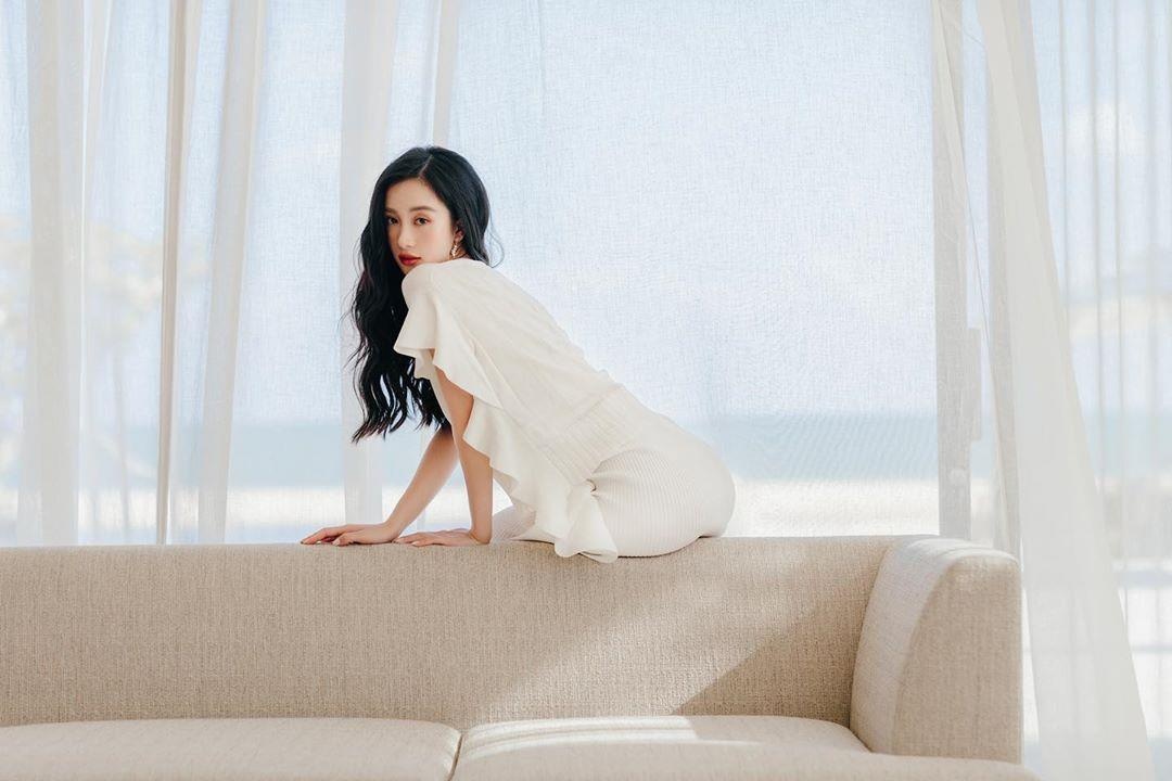 dien vien Jun Vu anh 3