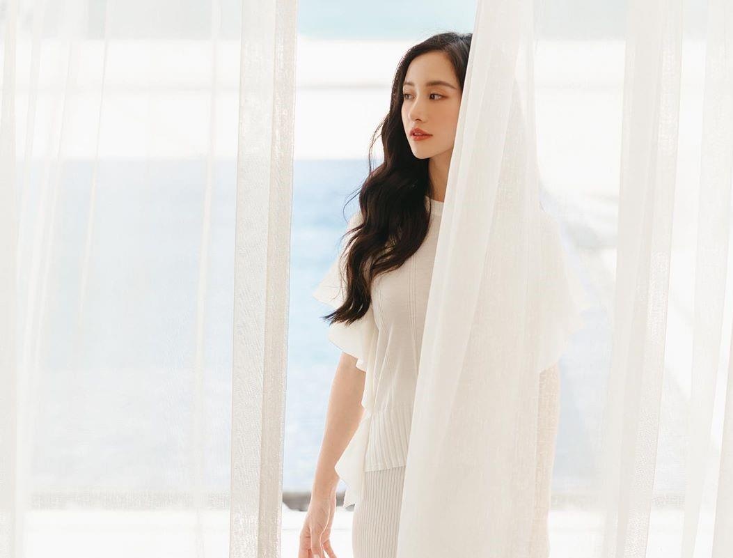 dien vien Jun Vu anh 6