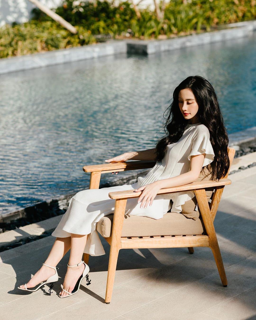 dien vien Jun Vu anh 1