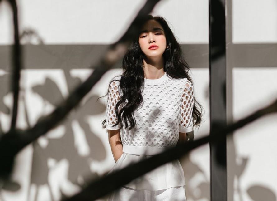 dien vien Jun Vu anh 5