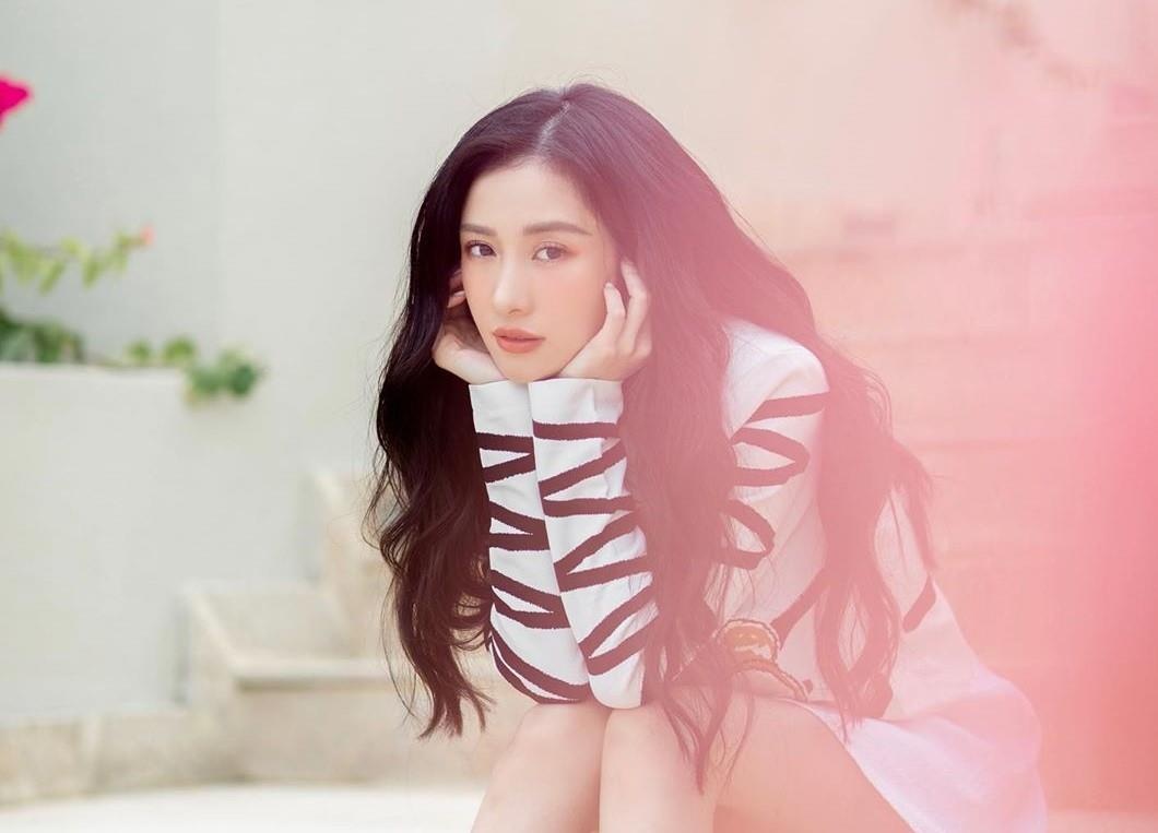 dien vien Jun Vu anh 2