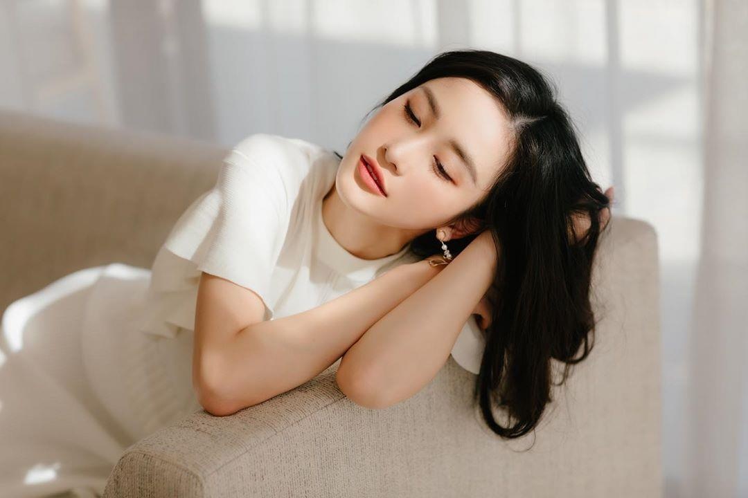 dien vien Jun Vu anh 4