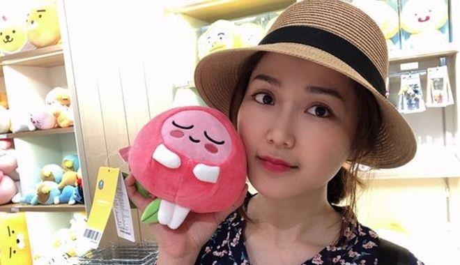 Anh Dao Kinh van hoa anh 4