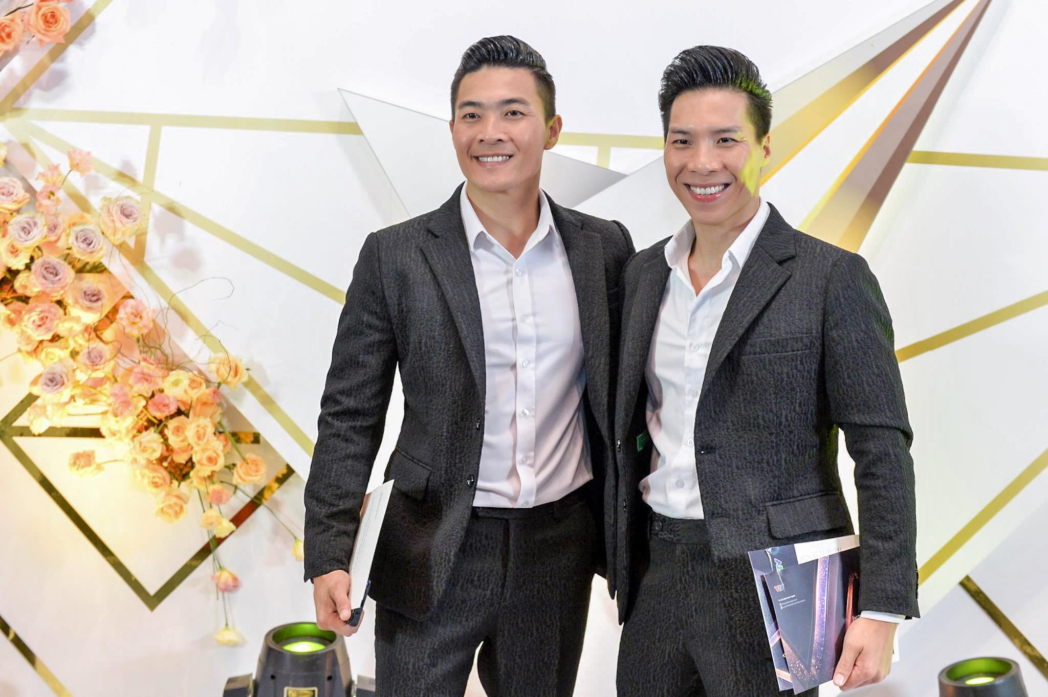 VTV Awards 2019 anh 12