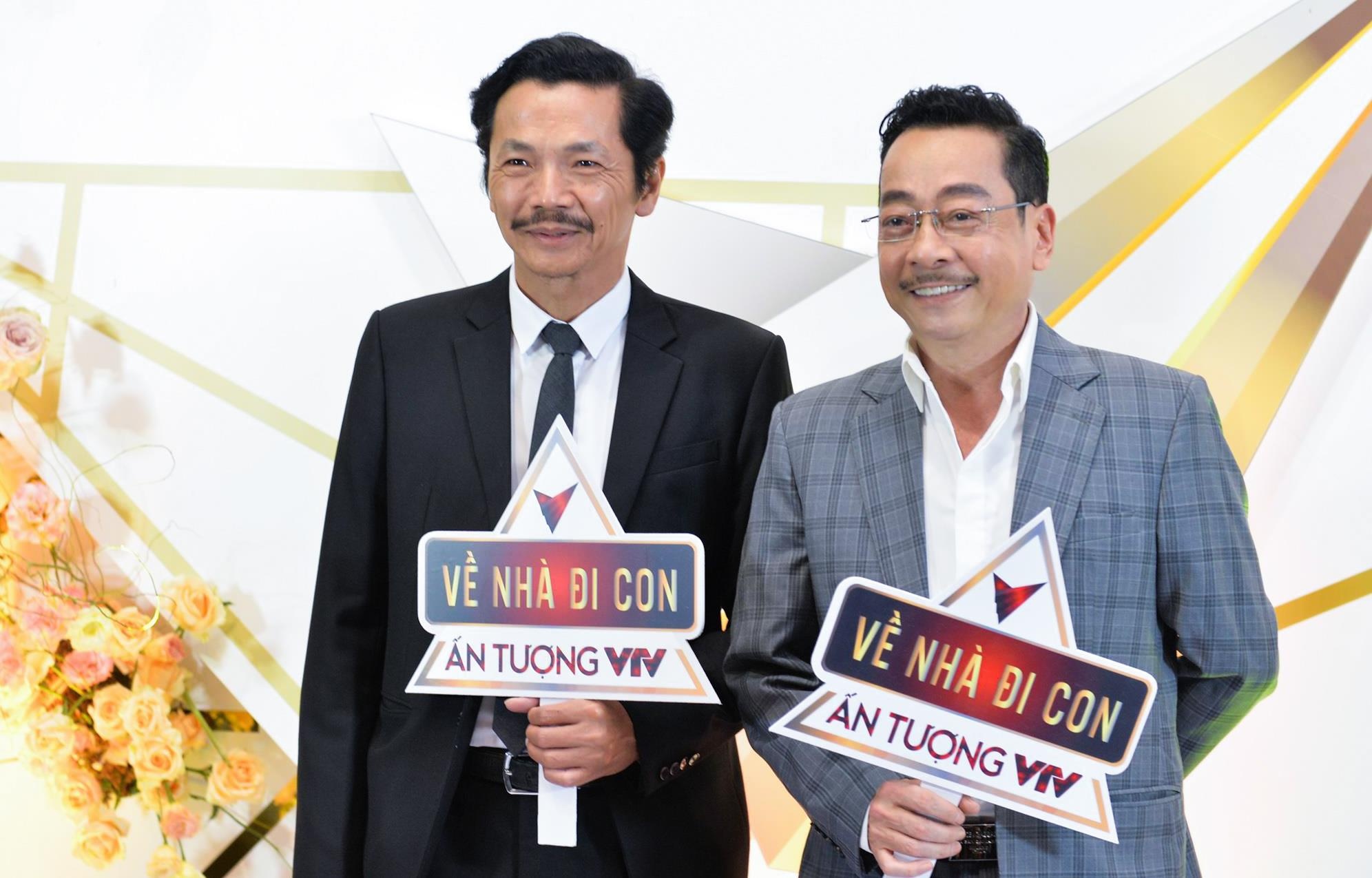 VTV Awards 2019 anh 4