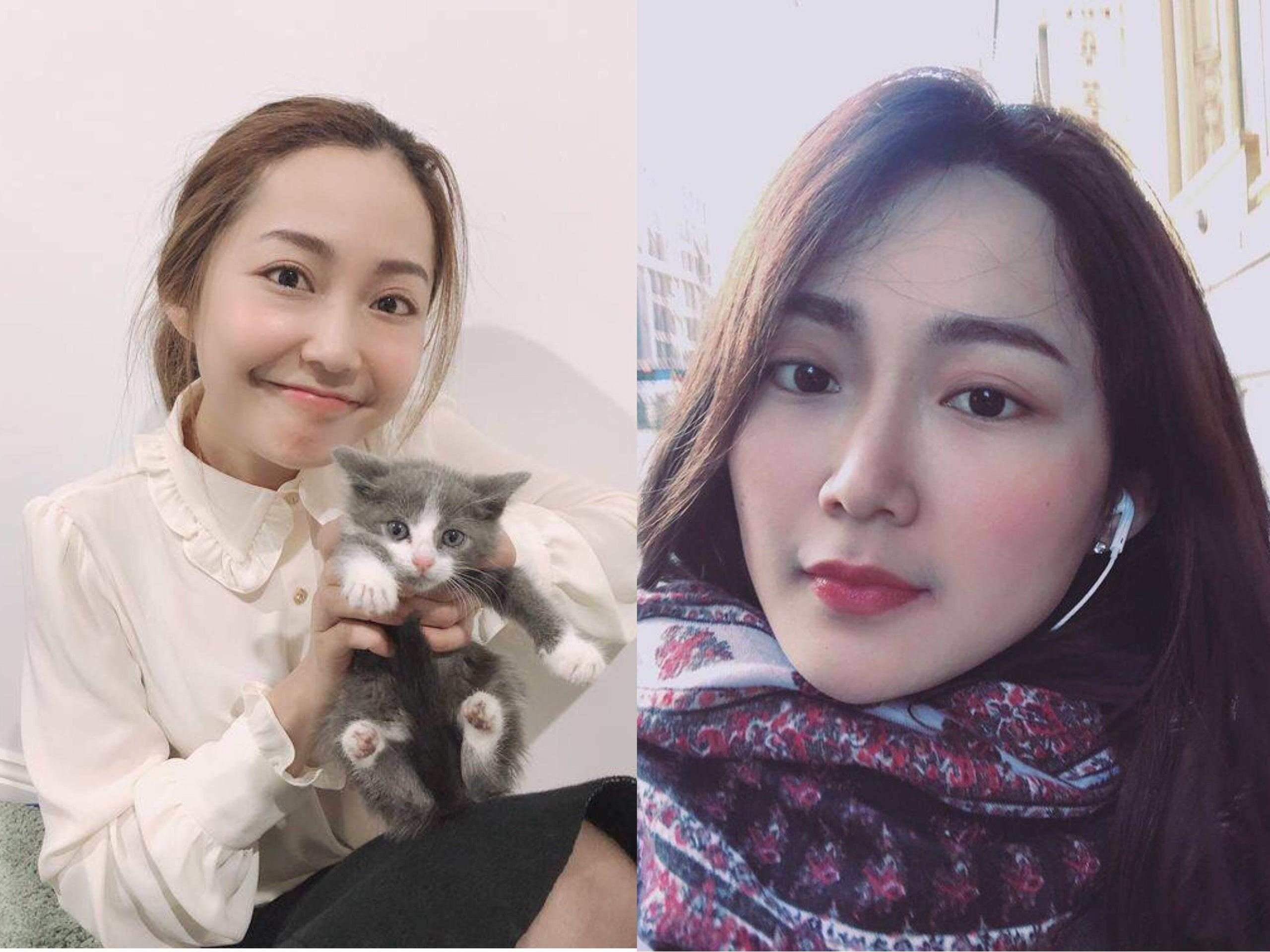 Anh Dao Kinh van hoa anh 6