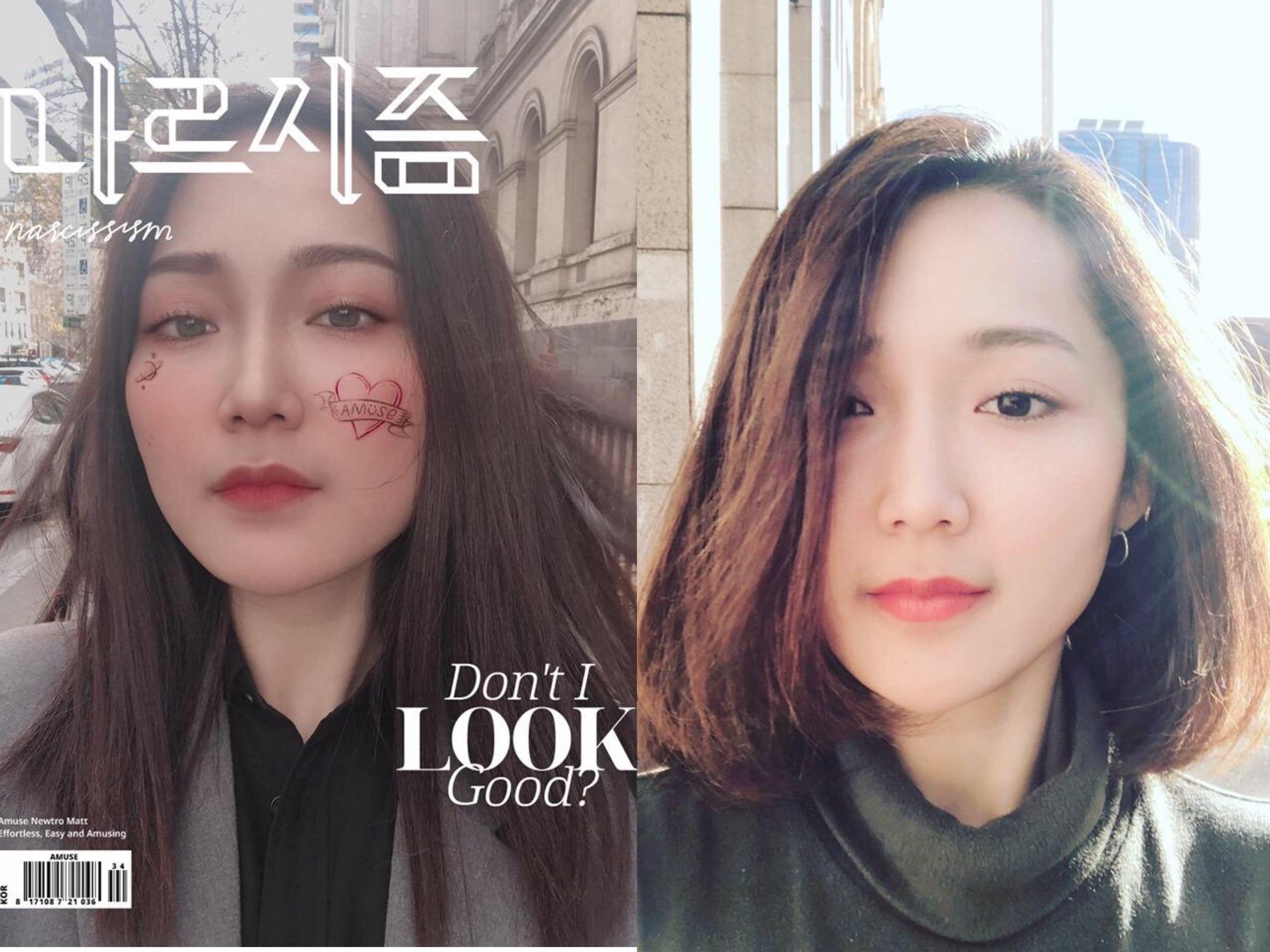 Anh Dao Kinh van hoa anh 5