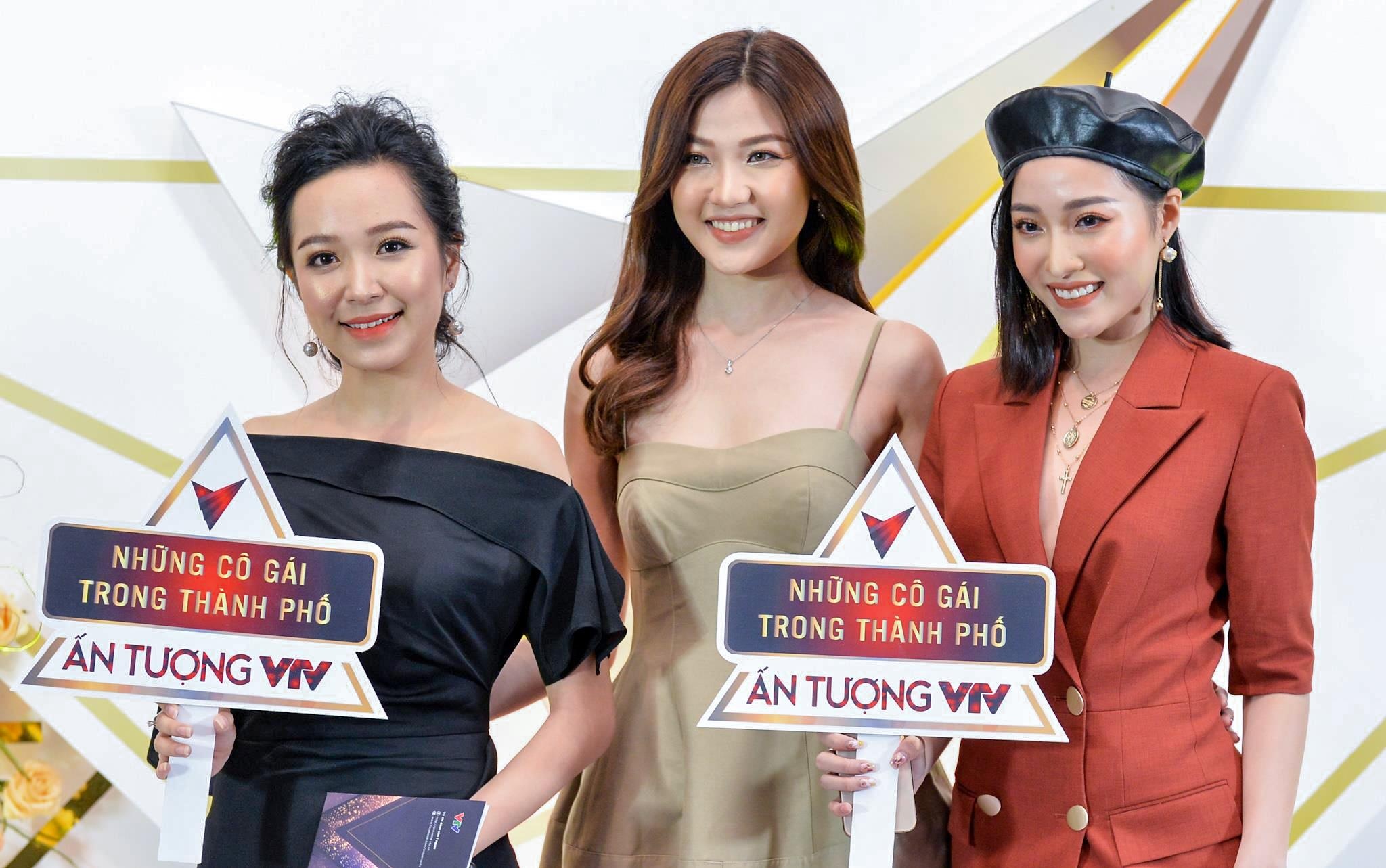 VTV Awards 2019 anh 15