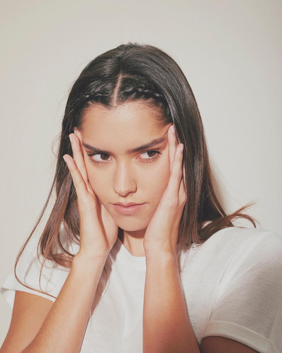 Hoa hau Hoan vu 2014 anh 5