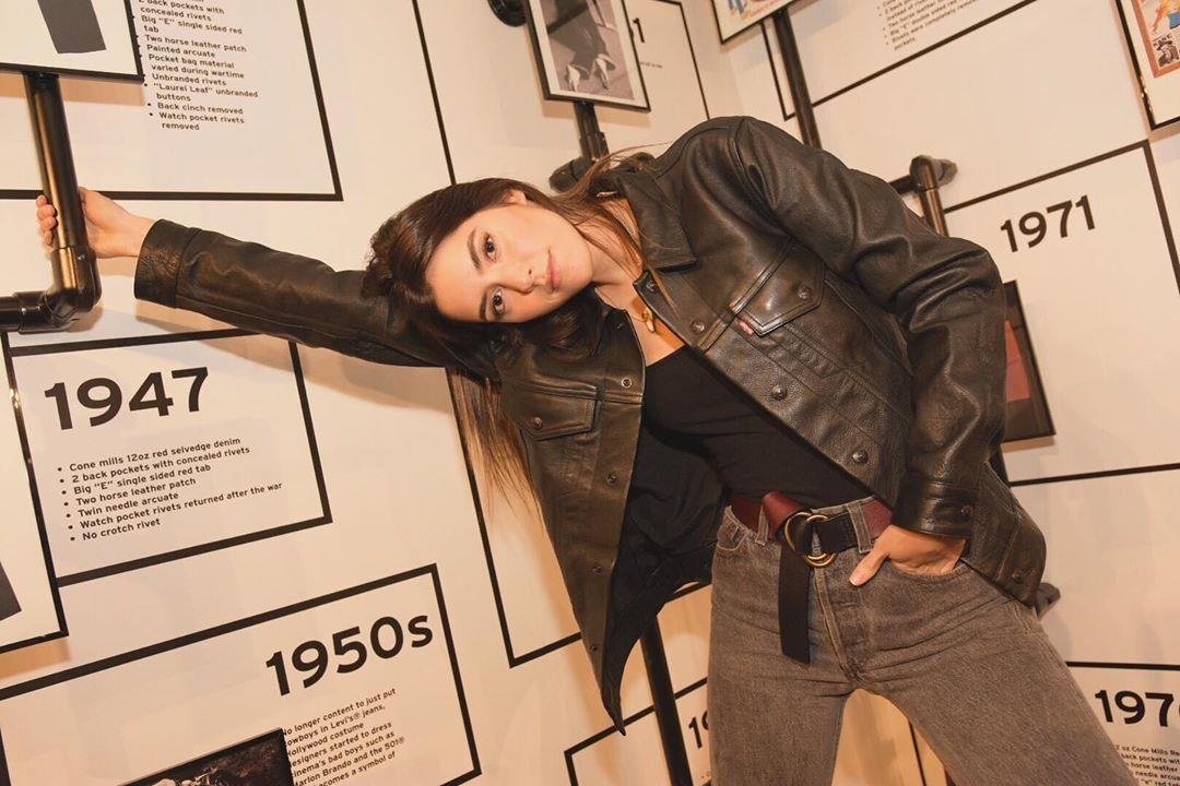 Hoa hau Hoan vu 2014 anh 6