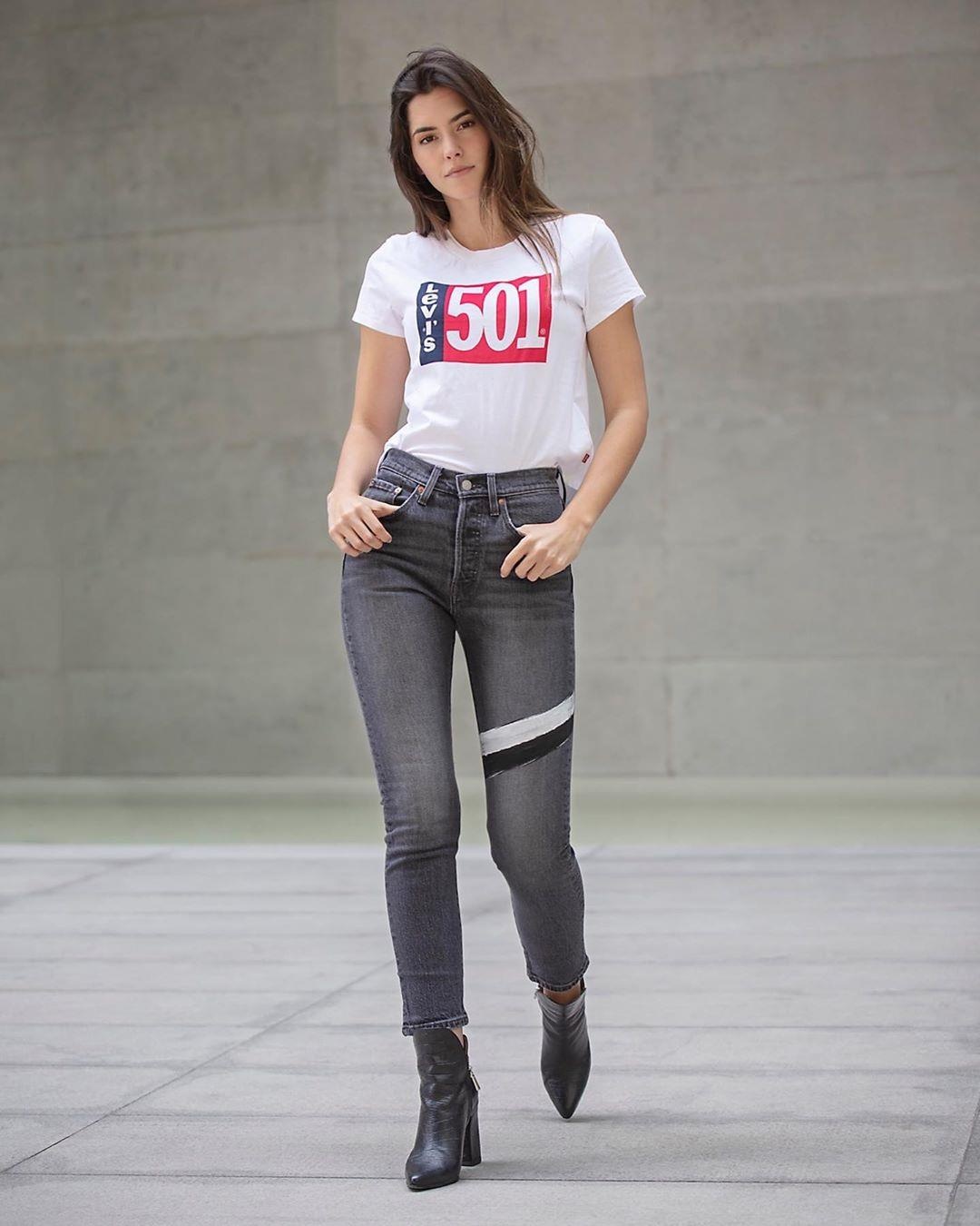 Hoa hau Hoan vu 2014 anh 4