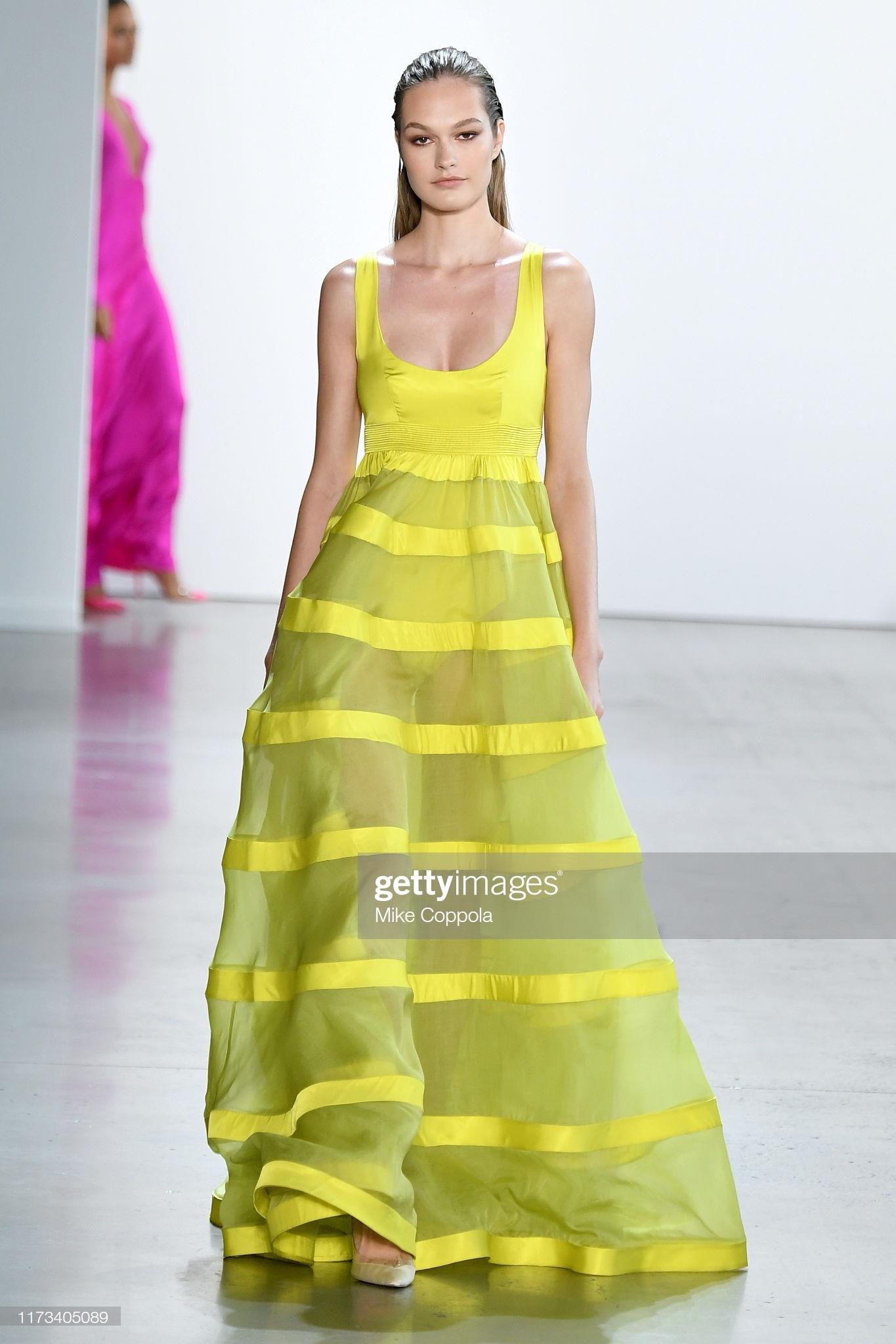 thien than noi y Elsa Hosk anh 8