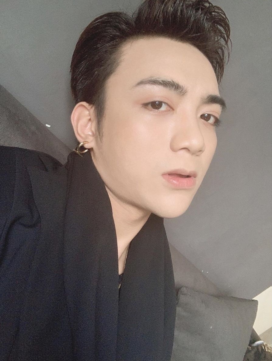 Soobin Hoang Son anh 6