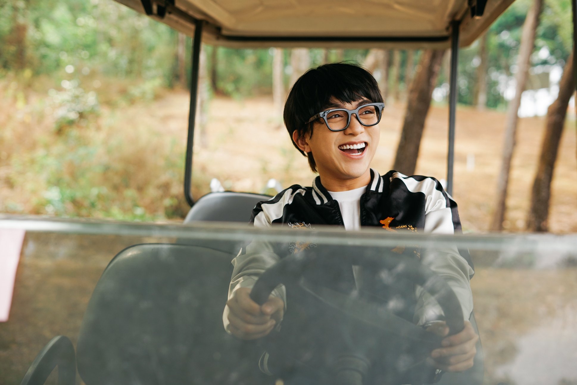 Soobin Hoang Son anh 8