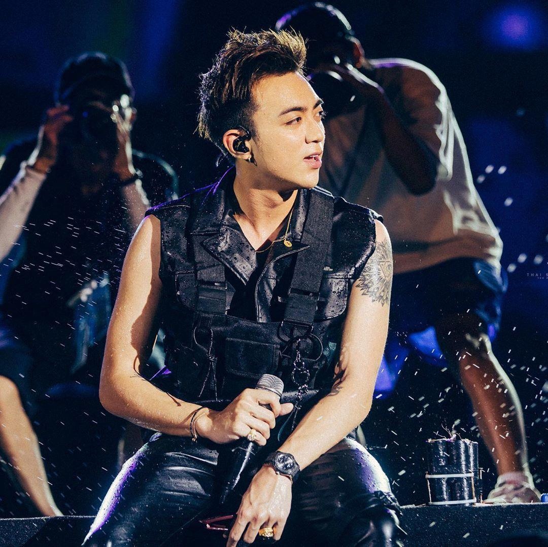 Soobin Hoang Son anh 4