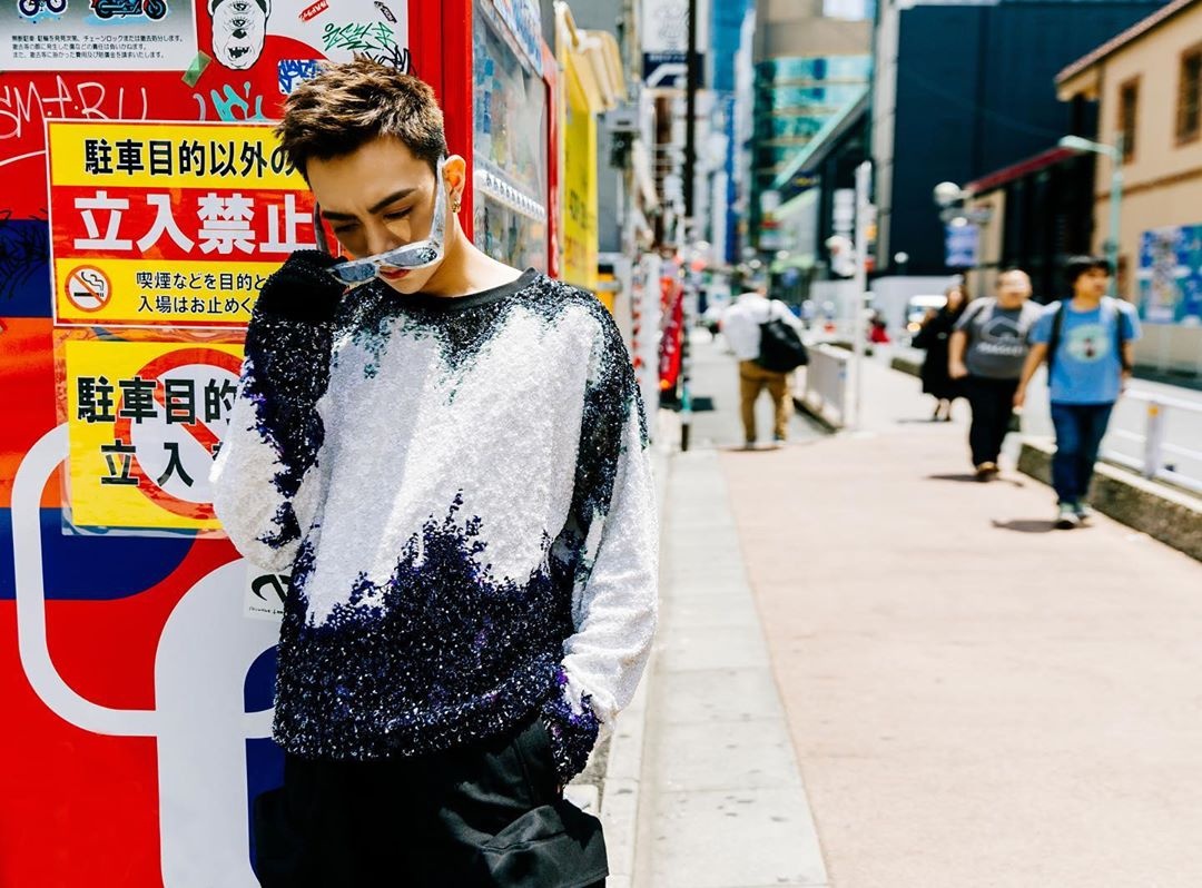 Soobin Hoang Son anh 7