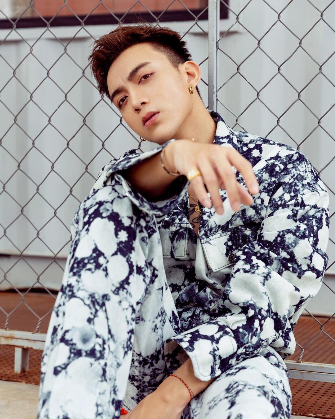 Soobin Hoang Son anh 2