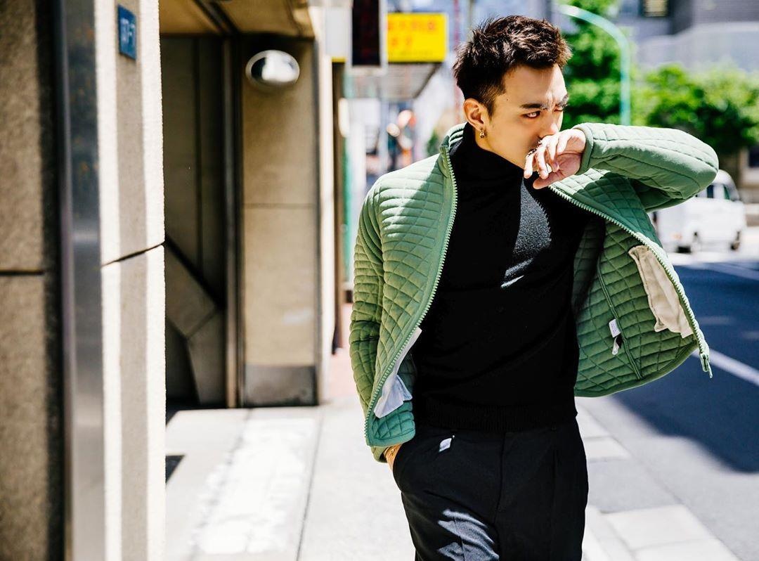 Soobin Hoang Son anh 3