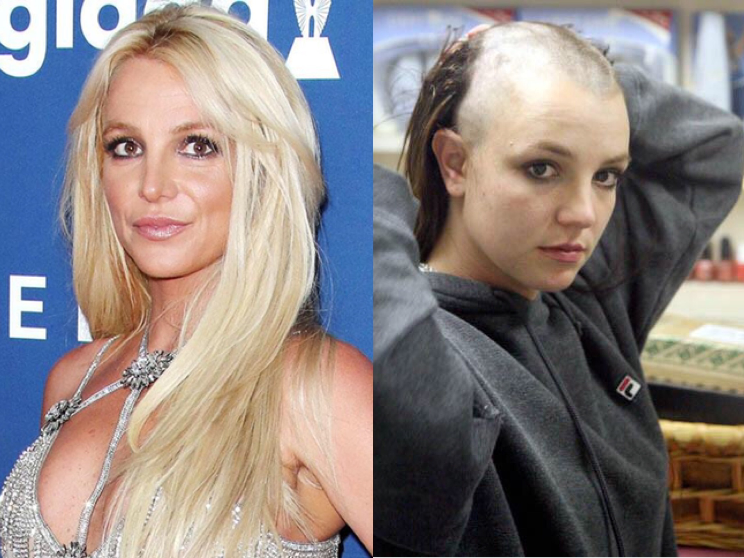 Natalie Portman cao dau anh 7