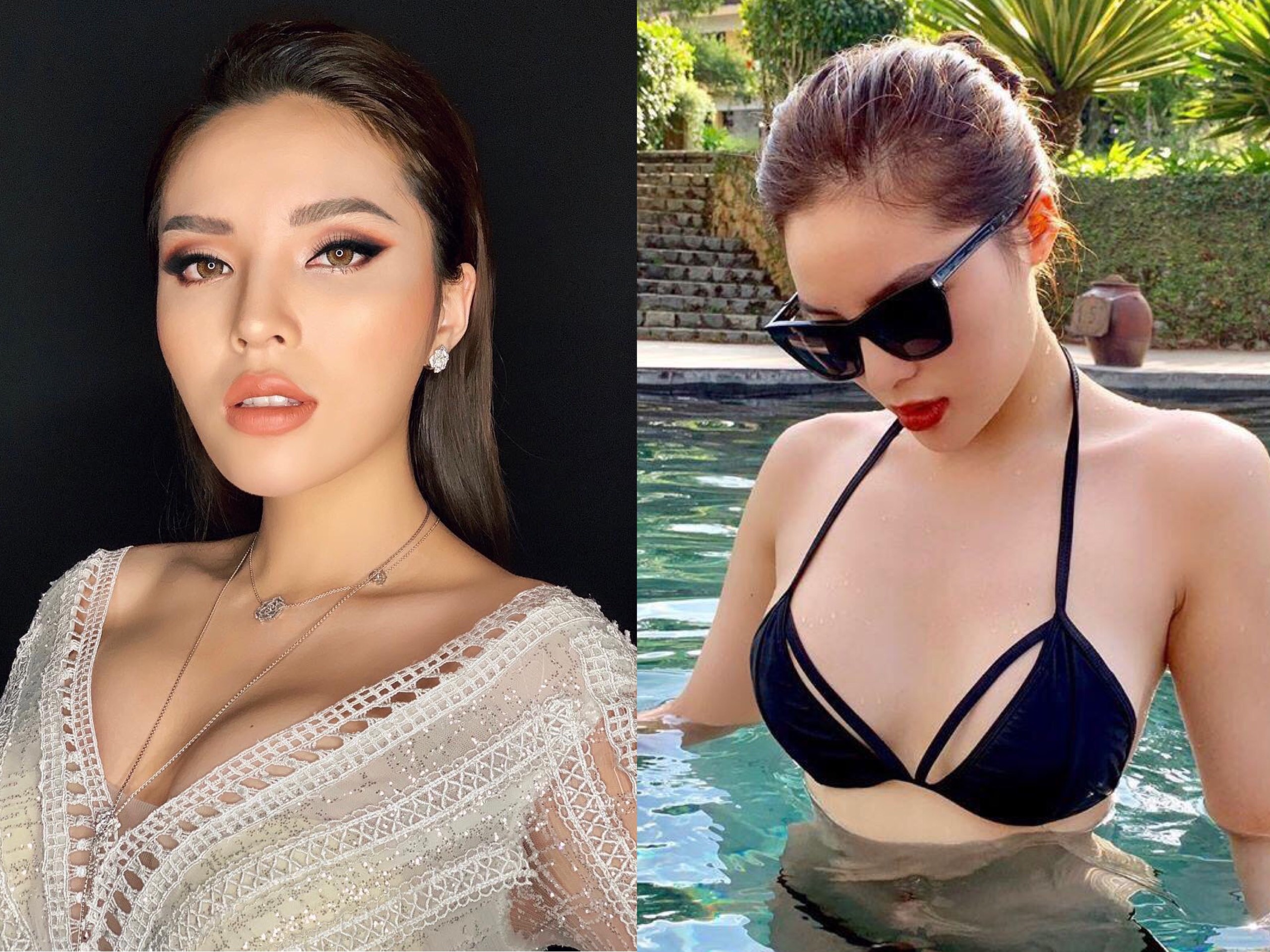 Mai Phuong Thuy nang nguc anh 6