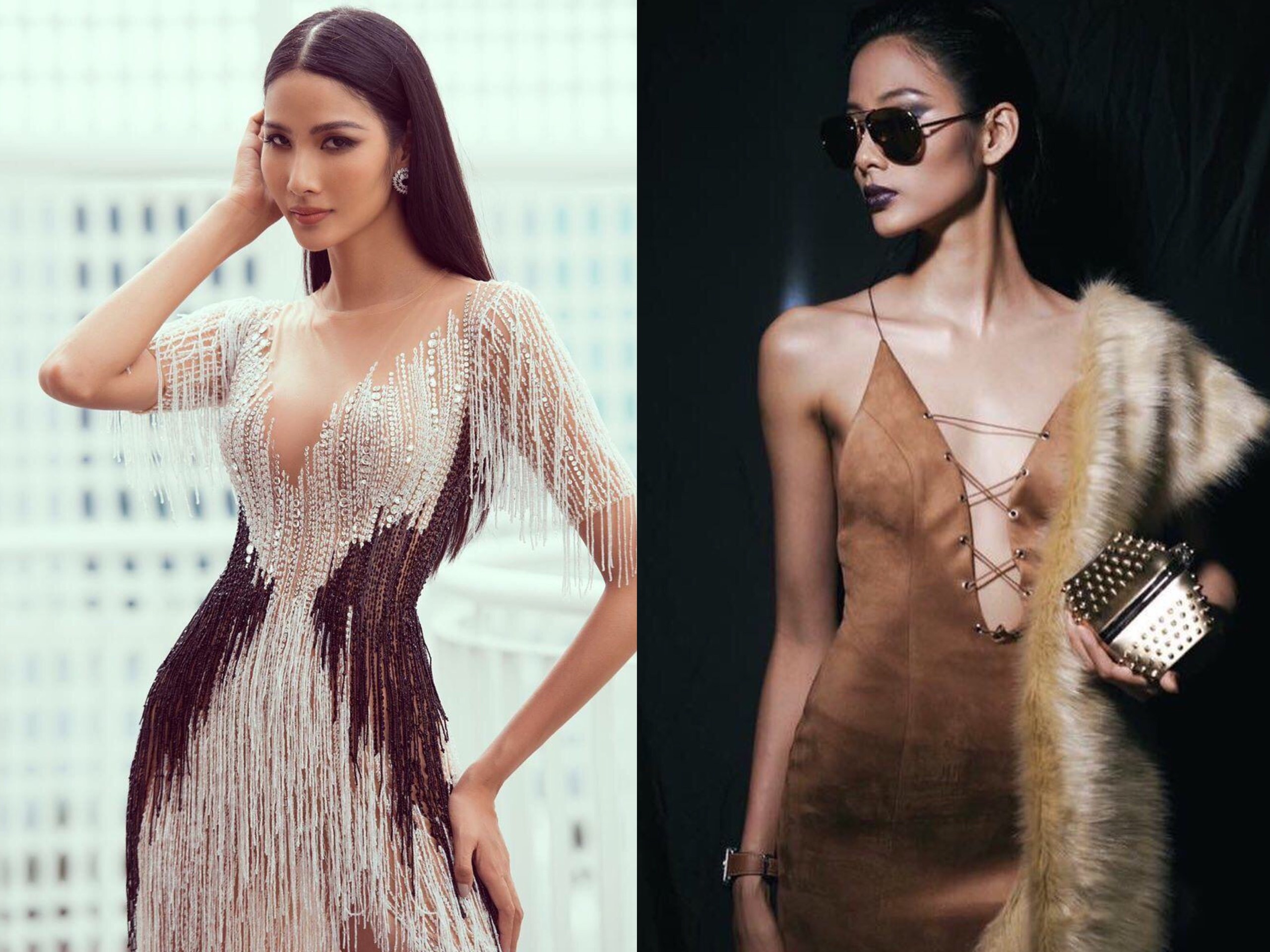 Mai Phuong Thuy nang nguc anh 2